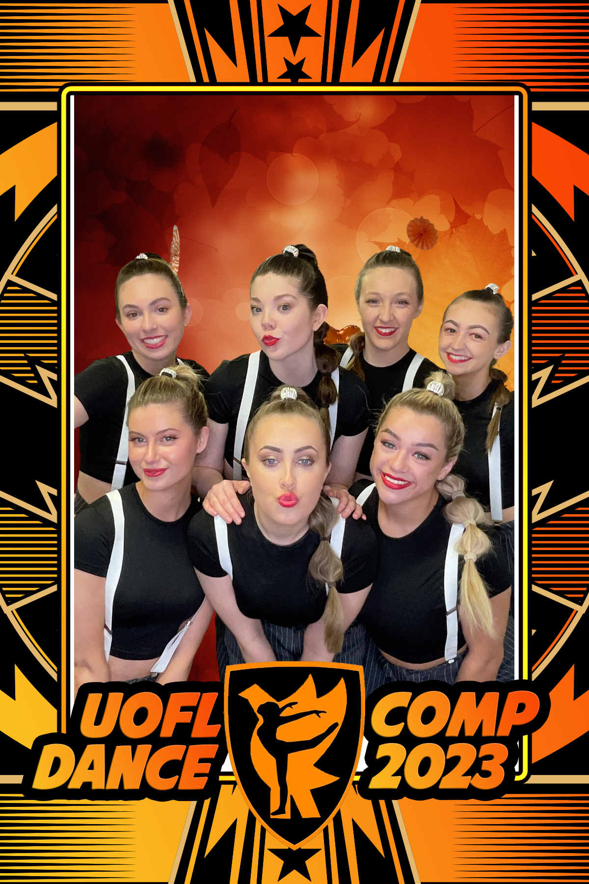 UOFL Dance Competition 2023 | View more photos from the event at gallery.liverpoolselfiemirror.co.uk/u/LiverpoolSelfieMirror/UOFL-Dance-Competition-2023