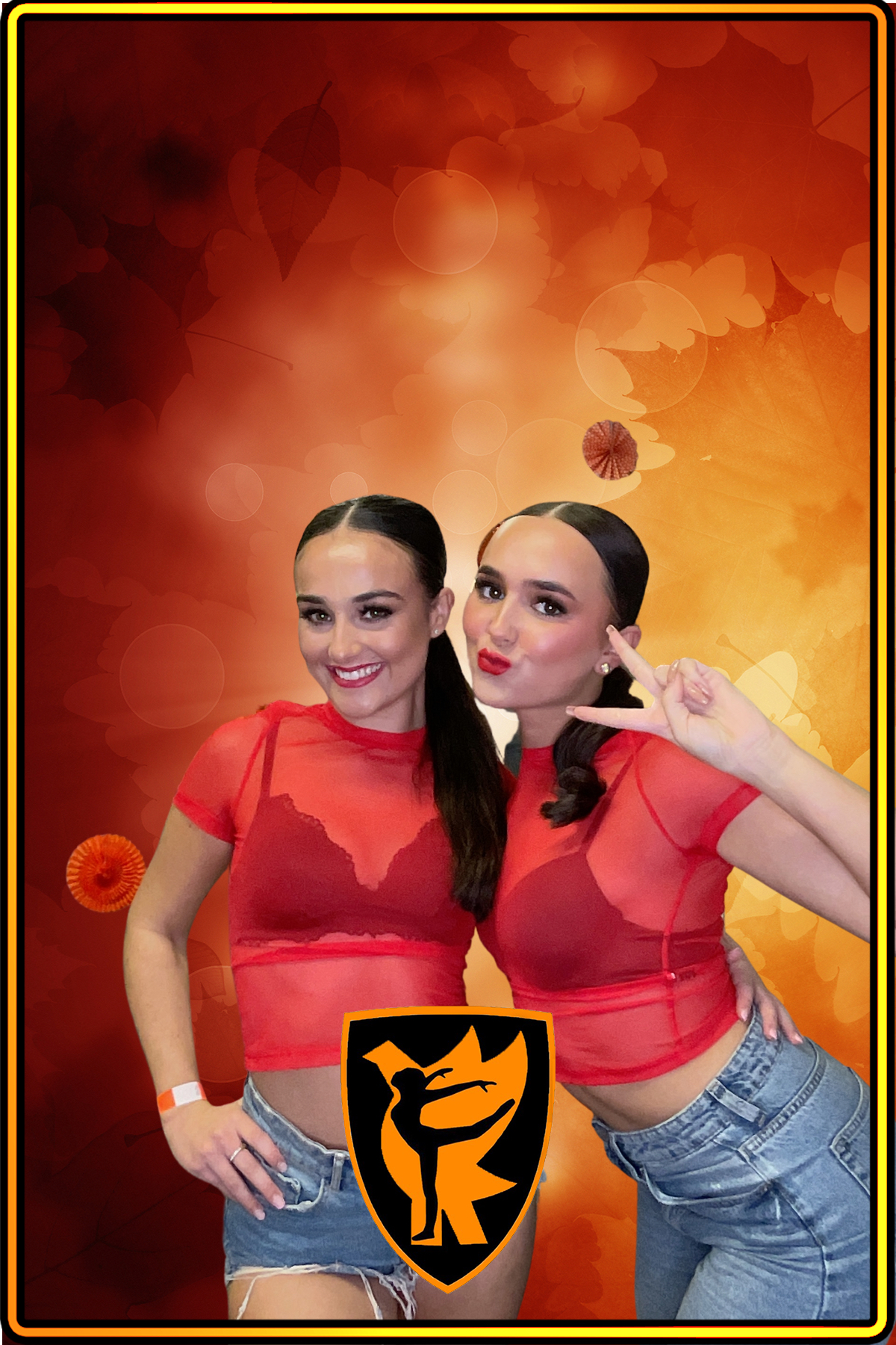 UOFL Dance Competition 2023 | View more photos from the event at gallery.liverpoolselfiemirror.co.uk/u/LiverpoolSelfieMirror/UOFL-Dance-Competition-2023