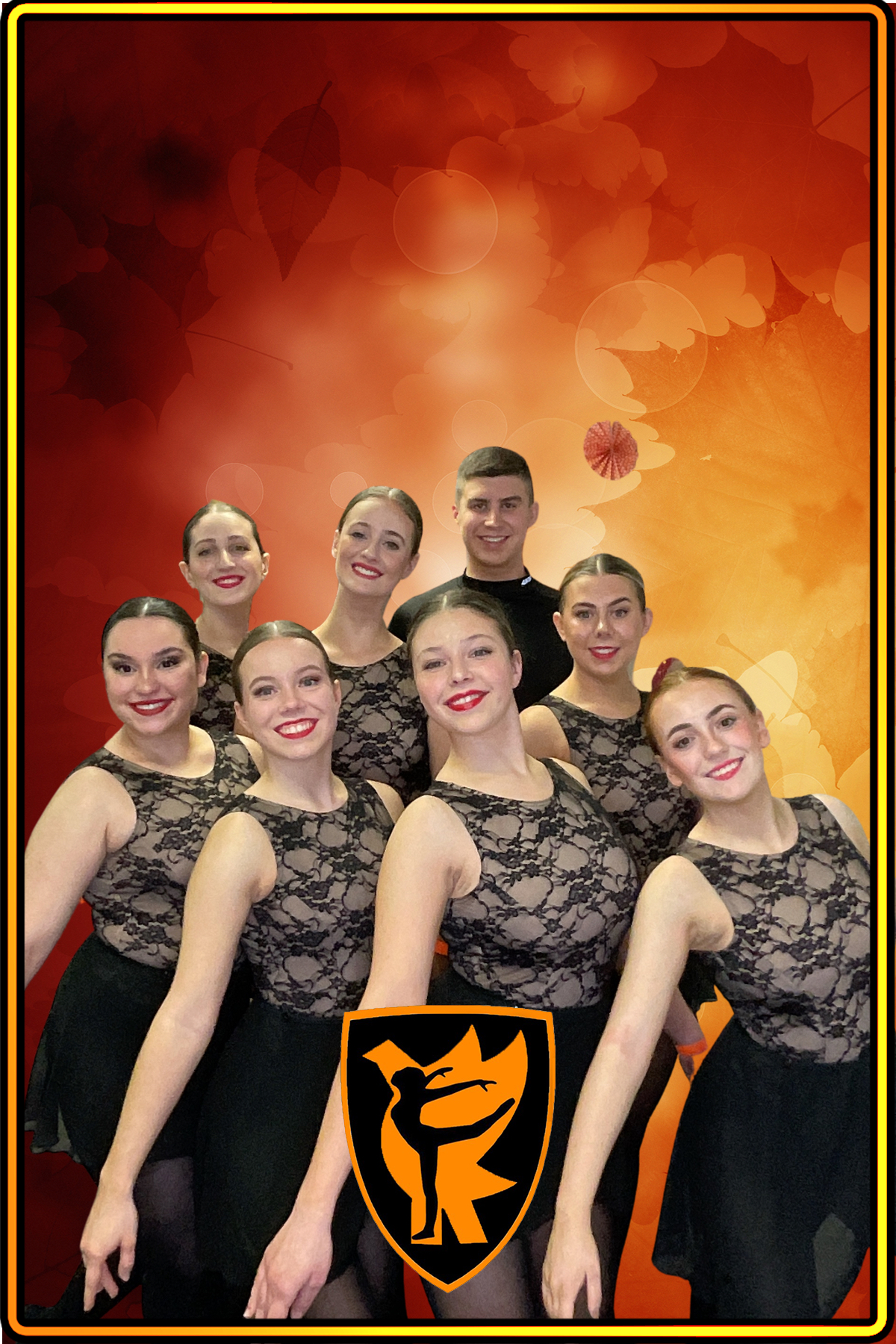 UOFL Dance Competition 2023 | View more photos from the event at gallery.liverpoolselfiemirror.co.uk/u/LiverpoolSelfieMirror/UOFL-Dance-Competition-2023