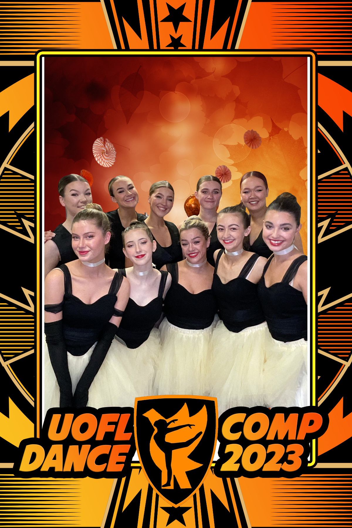 UOFL Dance Competition 2023 | View more photos from the event at gallery.liverpoolselfiemirror.co.uk/u/LiverpoolSelfieMirror/UOFL-Dance-Competition-2023
