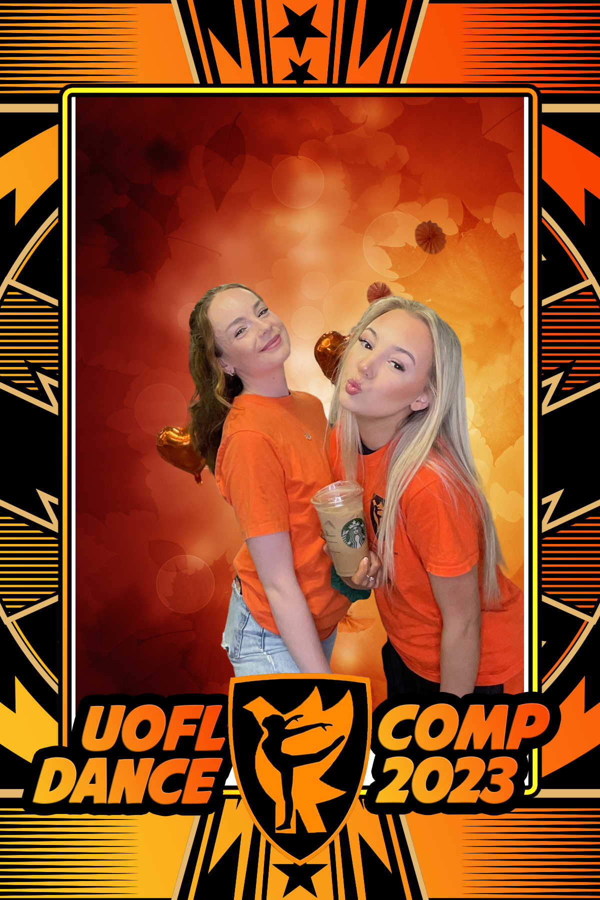 UOFL Dance Competition 2023 | View more photos from the event at gallery.liverpoolselfiemirror.co.uk/u/LiverpoolSelfieMirror/UOFL-Dance-Competition-2023
