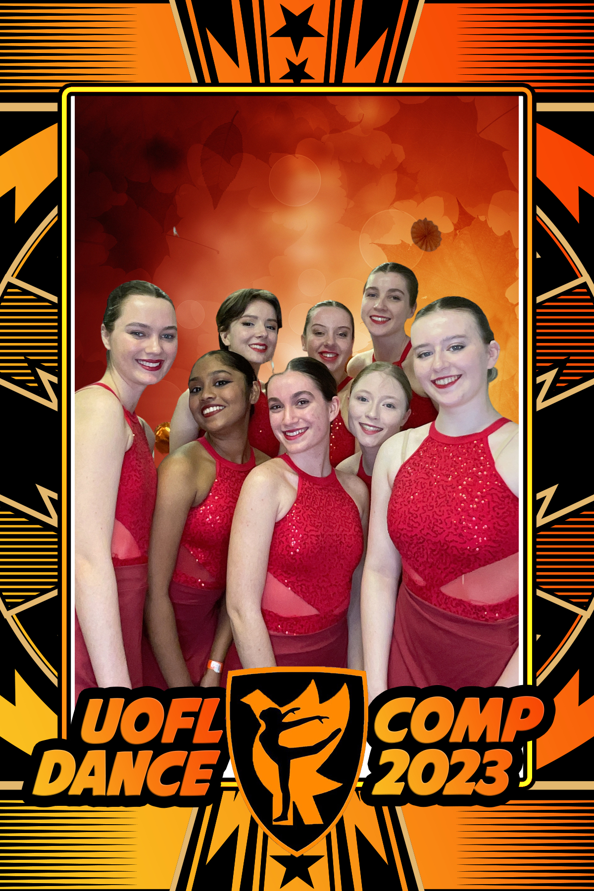 UOFL Dance Competition 2023 | View more photos from the event at gallery.liverpoolselfiemirror.co.uk/u/LiverpoolSelfieMirror/UOFL-Dance-Competition-2023