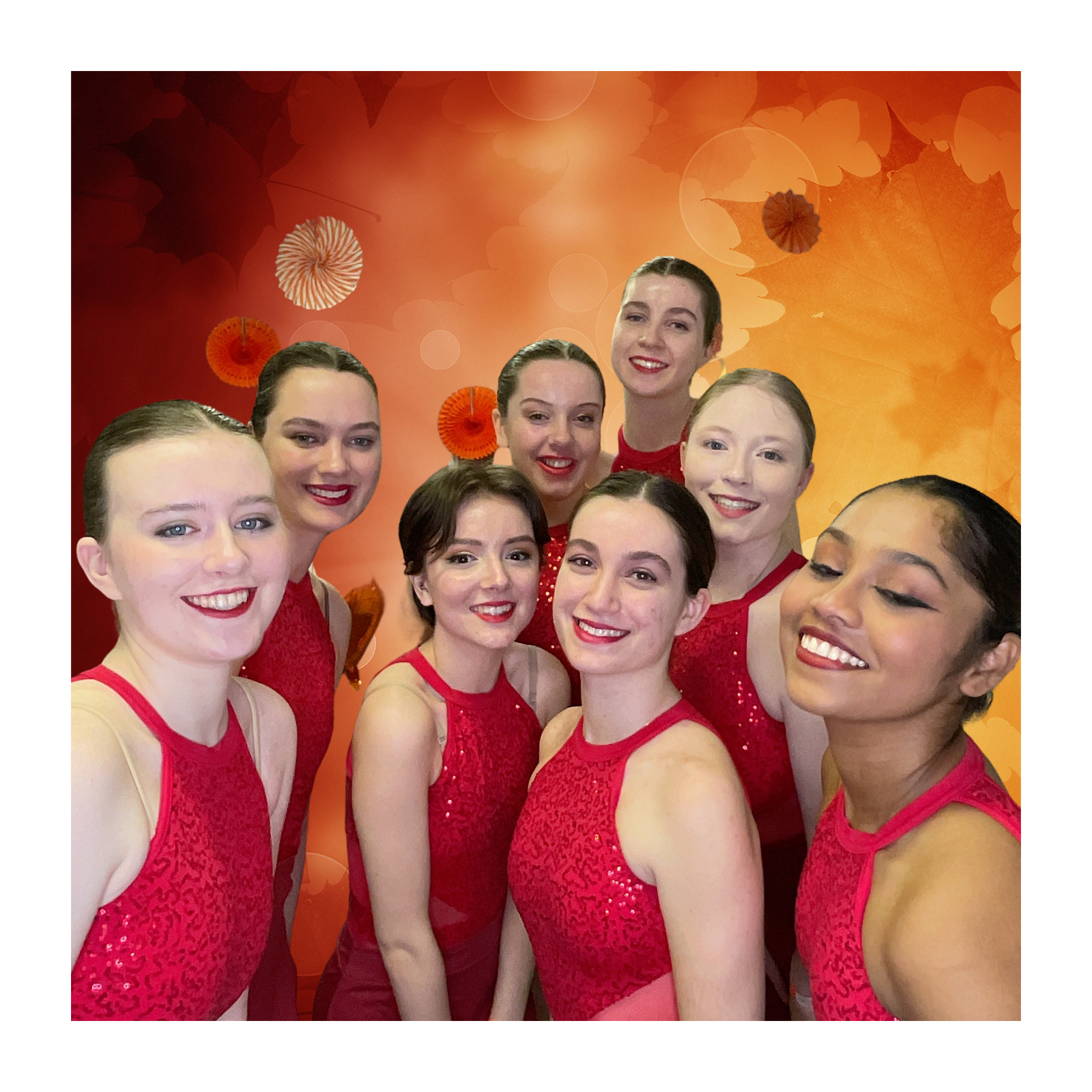 UOFL Dance Competition 2023 | View more photos from the event at gallery.liverpoolselfiemirror.co.uk/u/LiverpoolSelfieMirror/UOFL-Dance-Competition-2023