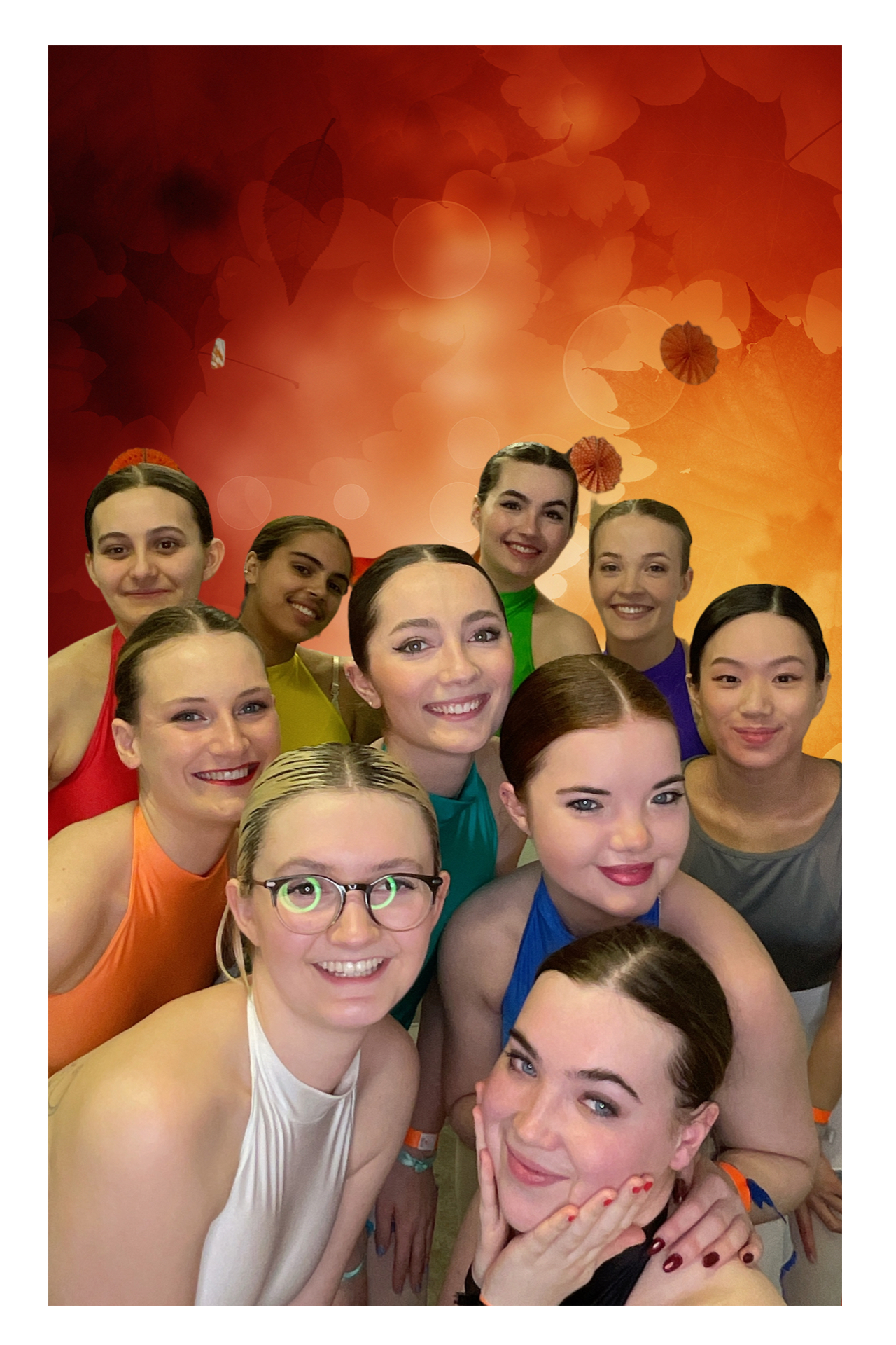 UOFL Dance Competition 2023 | View more photos from the event at gallery.liverpoolselfiemirror.co.uk/u/LiverpoolSelfieMirror/UOFL-Dance-Competition-2023