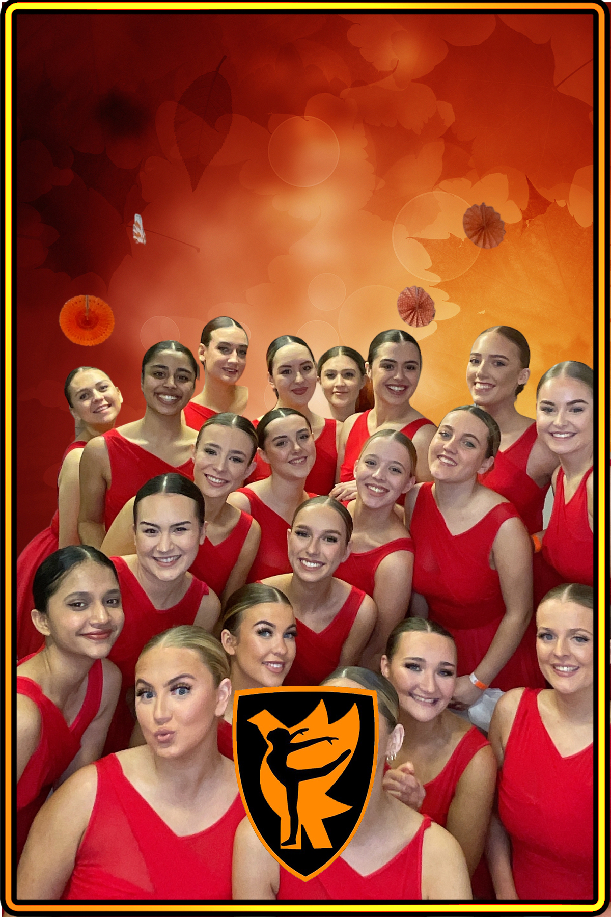 UOFL Dance Competition 2023 | View more photos from the event at gallery.liverpoolselfiemirror.co.uk/u/LiverpoolSelfieMirror/UOFL-Dance-Competition-2023