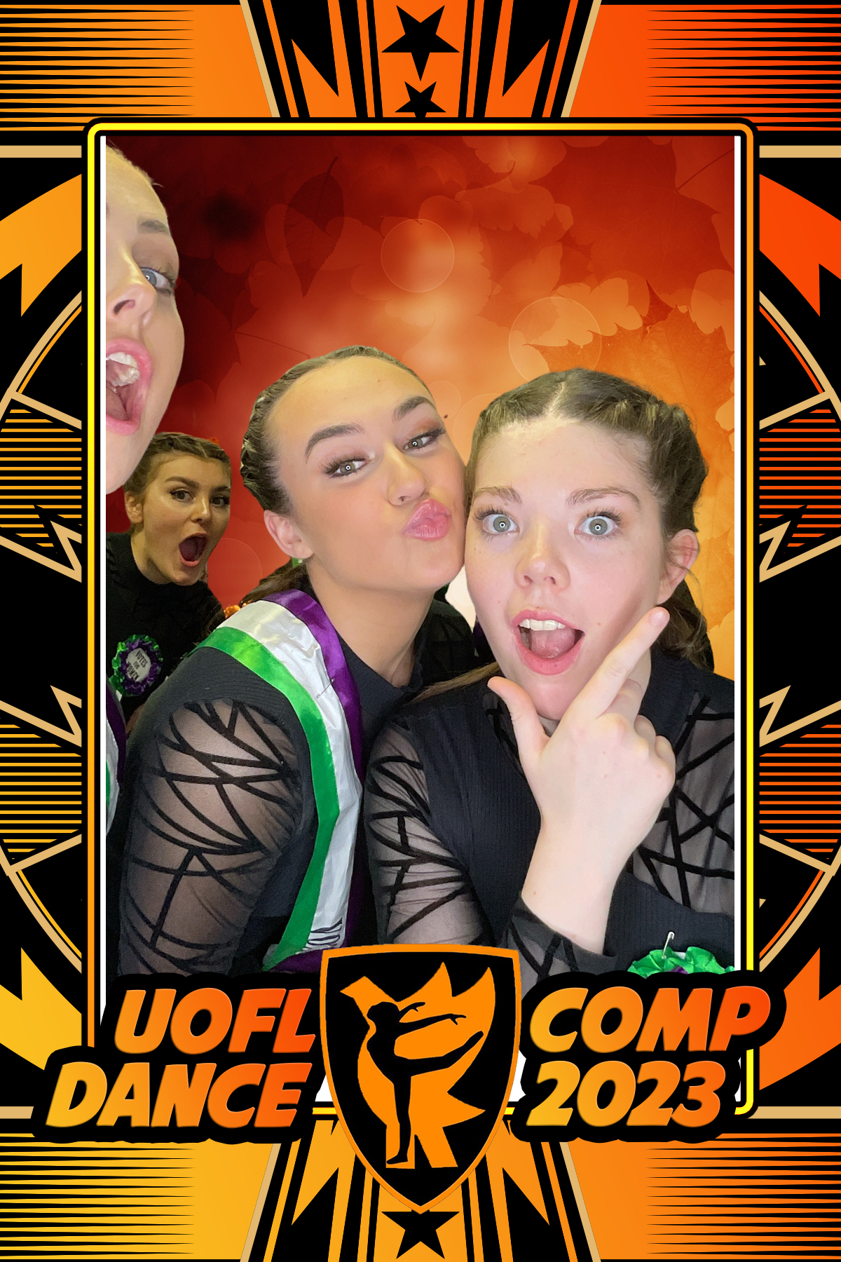 UOFL Dance Competition 2023 | View more photos from the event at gallery.liverpoolselfiemirror.co.uk/u/LiverpoolSelfieMirror/UOFL-Dance-Competition-2023