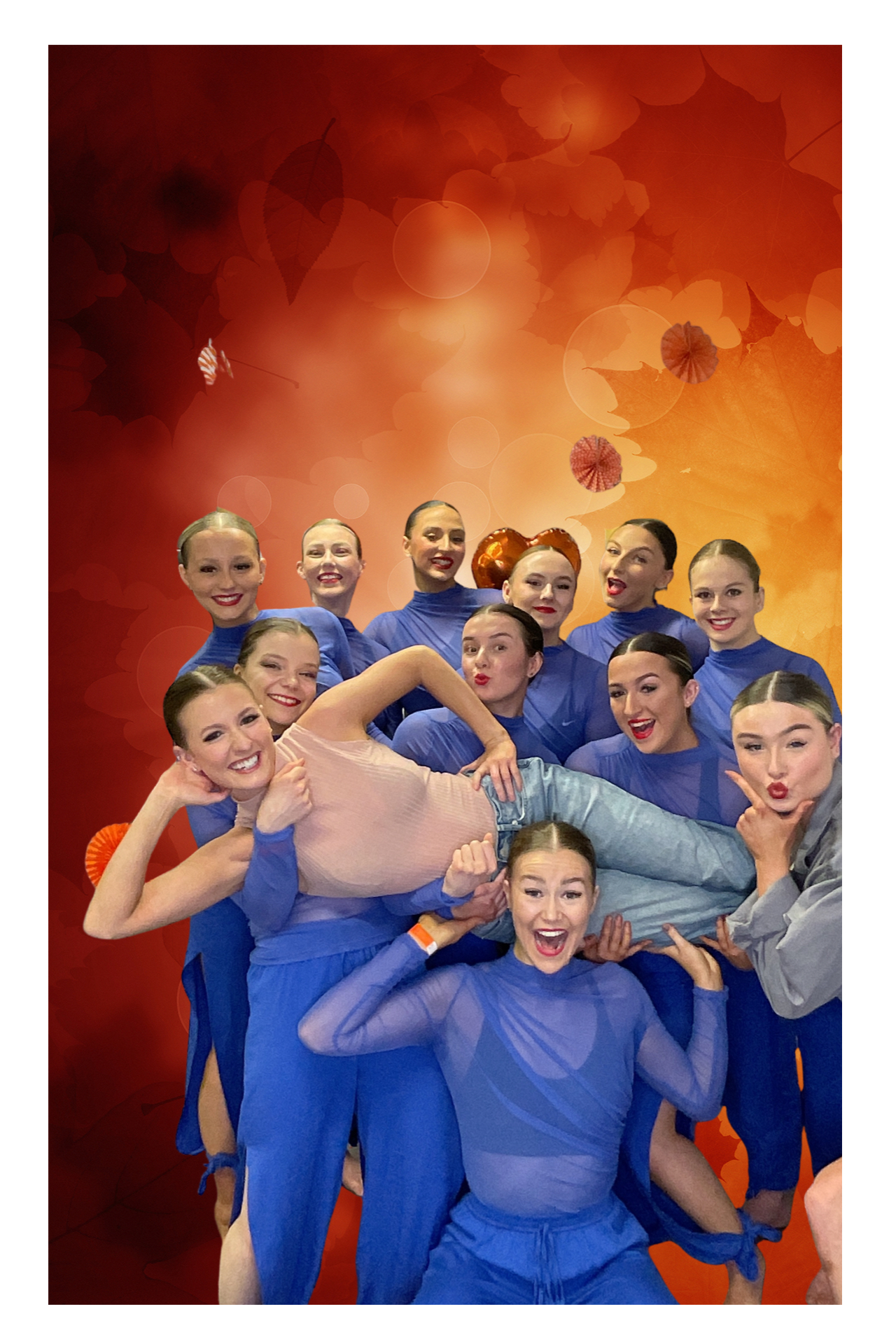 UOFL Dance Competition 2023 | View more photos from the event at gallery.liverpoolselfiemirror.co.uk/u/LiverpoolSelfieMirror/UOFL-Dance-Competition-2023