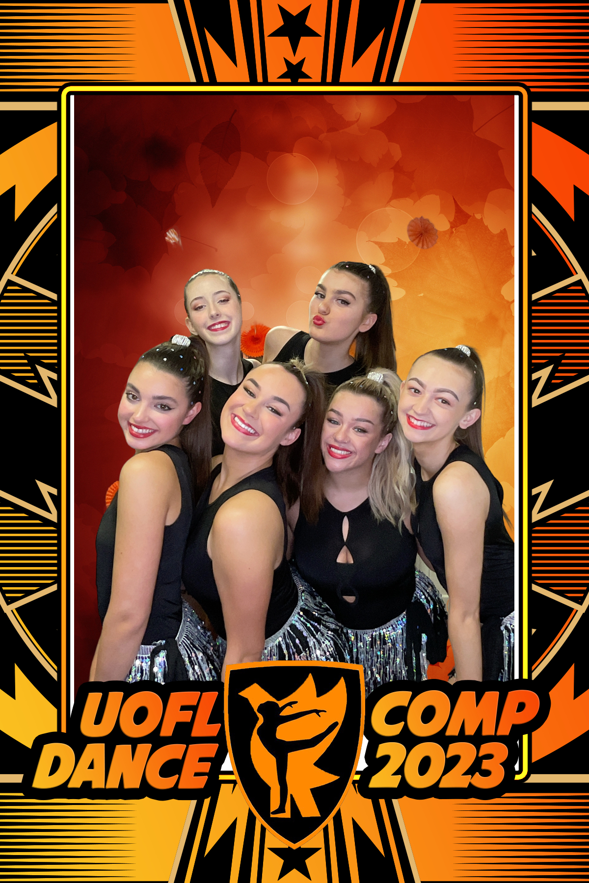 UOFL Dance Competition 2023 | View more photos from the event at gallery.liverpoolselfiemirror.co.uk/u/LiverpoolSelfieMirror/UOFL-Dance-Competition-2023