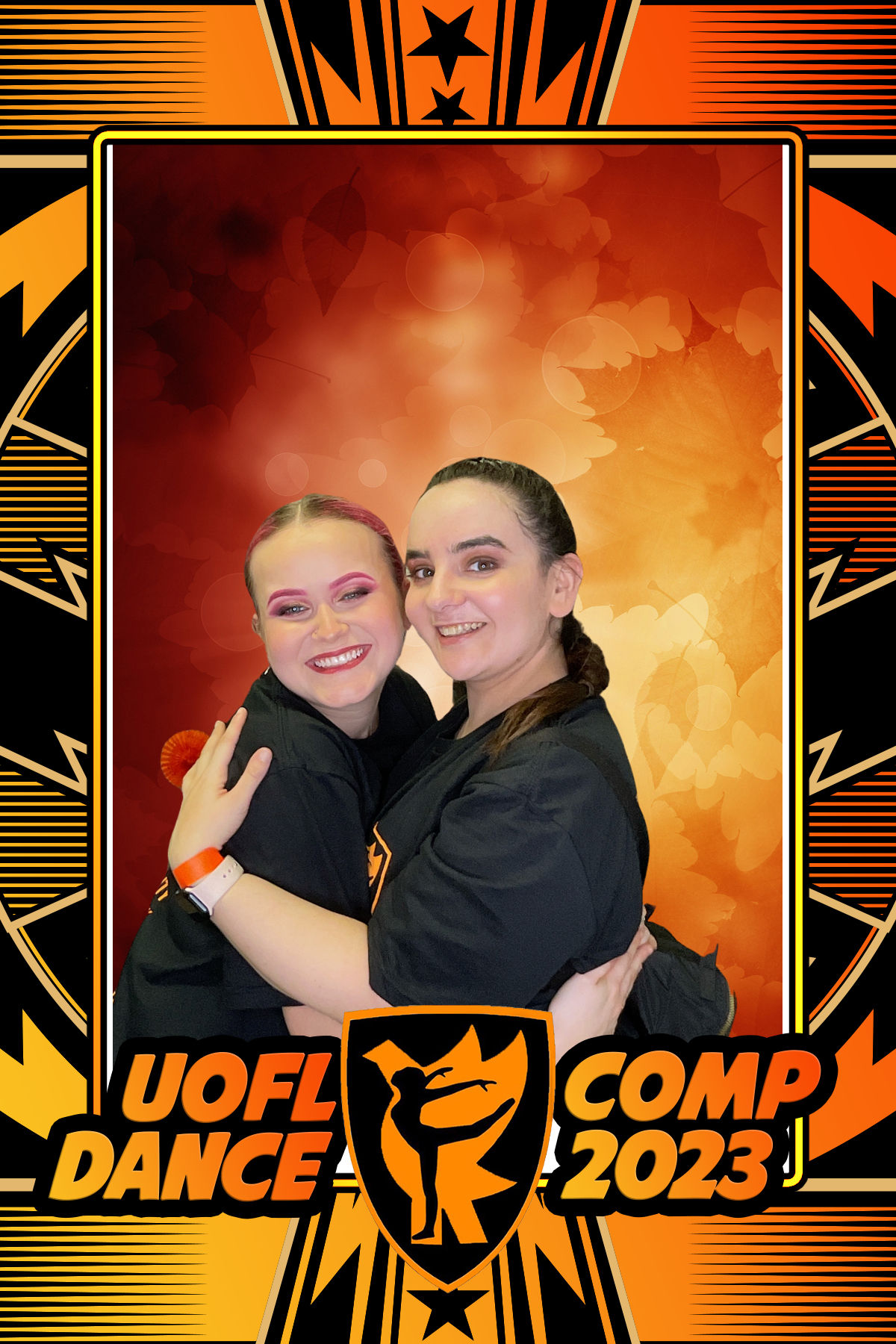 UOFL Dance Competition 2023 | View more photos from the event at gallery.liverpoolselfiemirror.co.uk/u/LiverpoolSelfieMirror/UOFL-Dance-Competition-2023