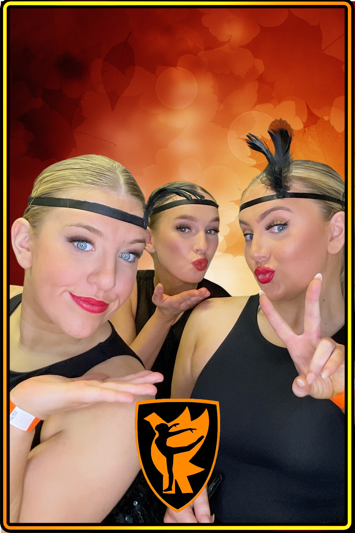 UOFL Dance Competition 2023 | View more photos from the event at gallery.liverpoolselfiemirror.co.uk/u/LiverpoolSelfieMirror/UOFL-Dance-Competition-2023