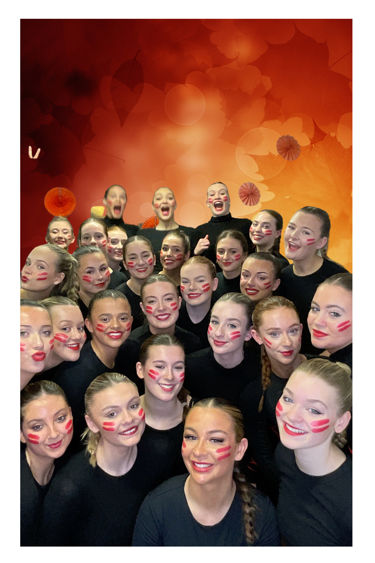 UOFL Dance Competition 2023 | View more photos from the event at gallery.liverpoolselfiemirror.co.uk/u/LiverpoolSelfieMirror/UOFL-Dance-Competition-2023