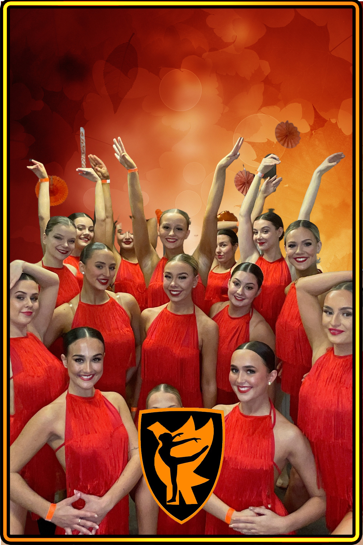 UOFL Dance Competition 2023 | View more photos from the event at gallery.liverpoolselfiemirror.co.uk/u/LiverpoolSelfieMirror/UOFL-Dance-Competition-2023