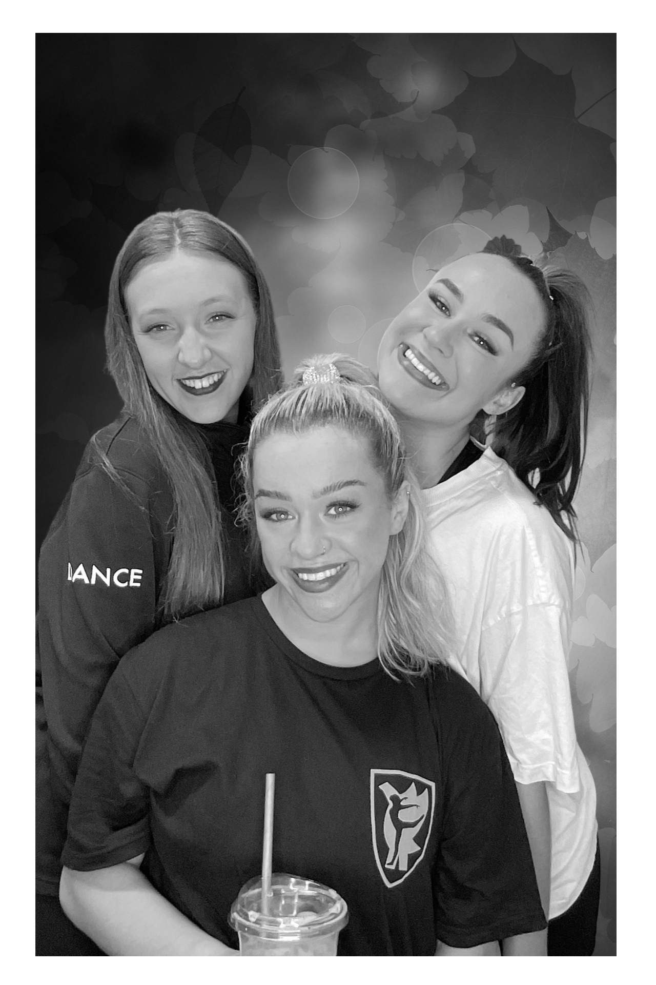 UOFL Dance Competition 2023 | View more photos from the event at gallery.liverpoolselfiemirror.co.uk/u/LiverpoolSelfieMirror/UOFL-Dance-Competition-2023