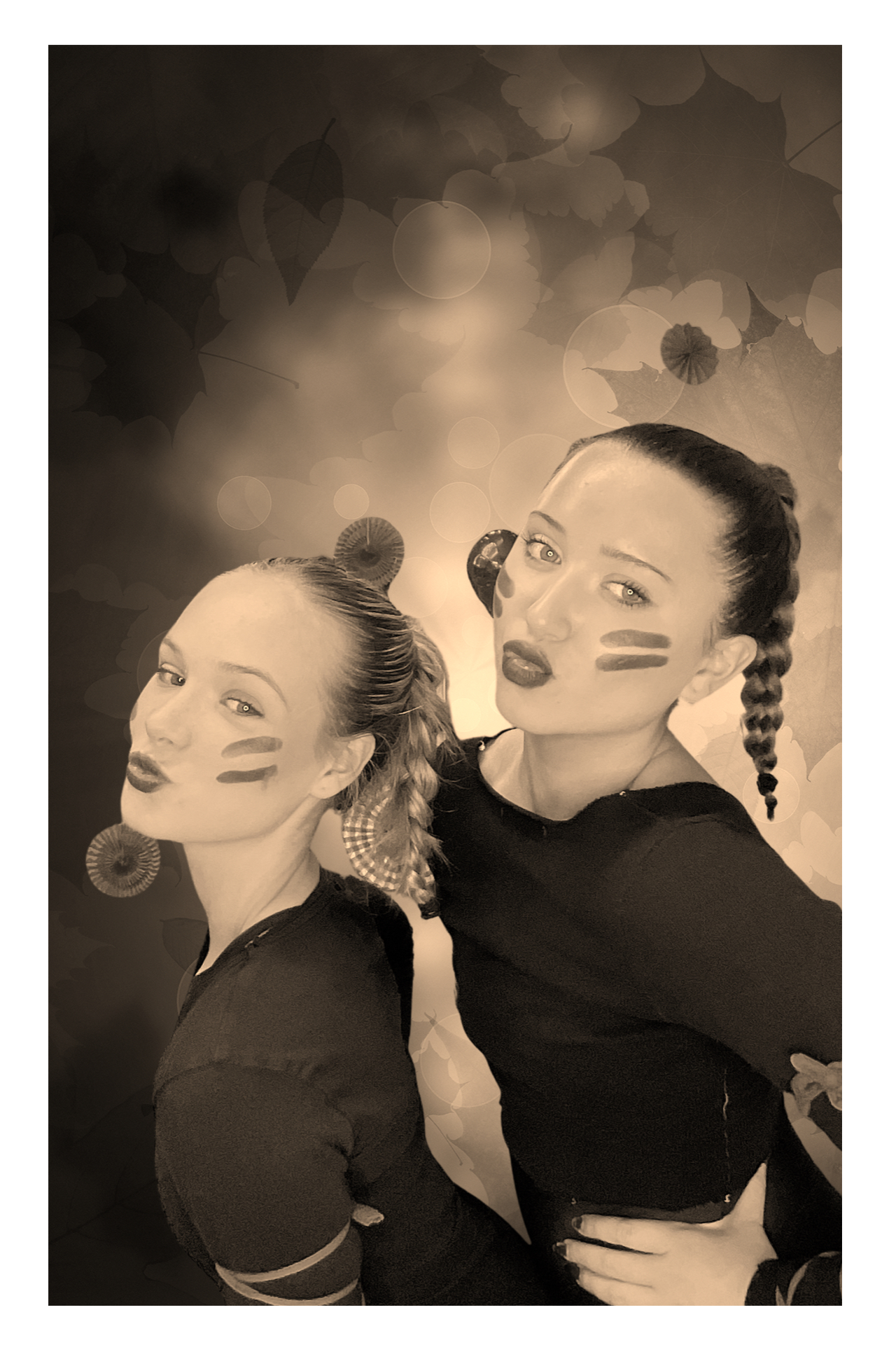 UOFL Dance Competition 2023 | View more photos from the event at gallery.liverpoolselfiemirror.co.uk/u/LiverpoolSelfieMirror/UOFL-Dance-Competition-2023