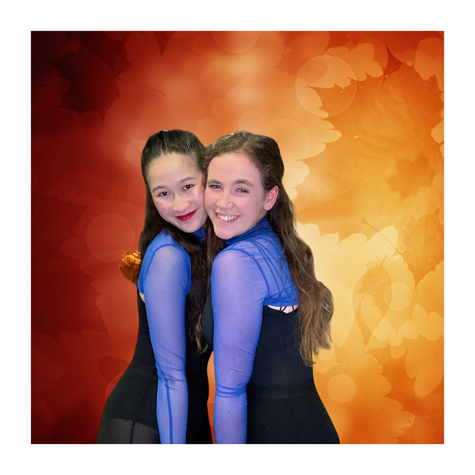 UOFL Dance Competition 2023 | View more photos from the event at gallery.liverpoolselfiemirror.co.uk/u/LiverpoolSelfieMirror/UOFL-Dance-Competition-2023
