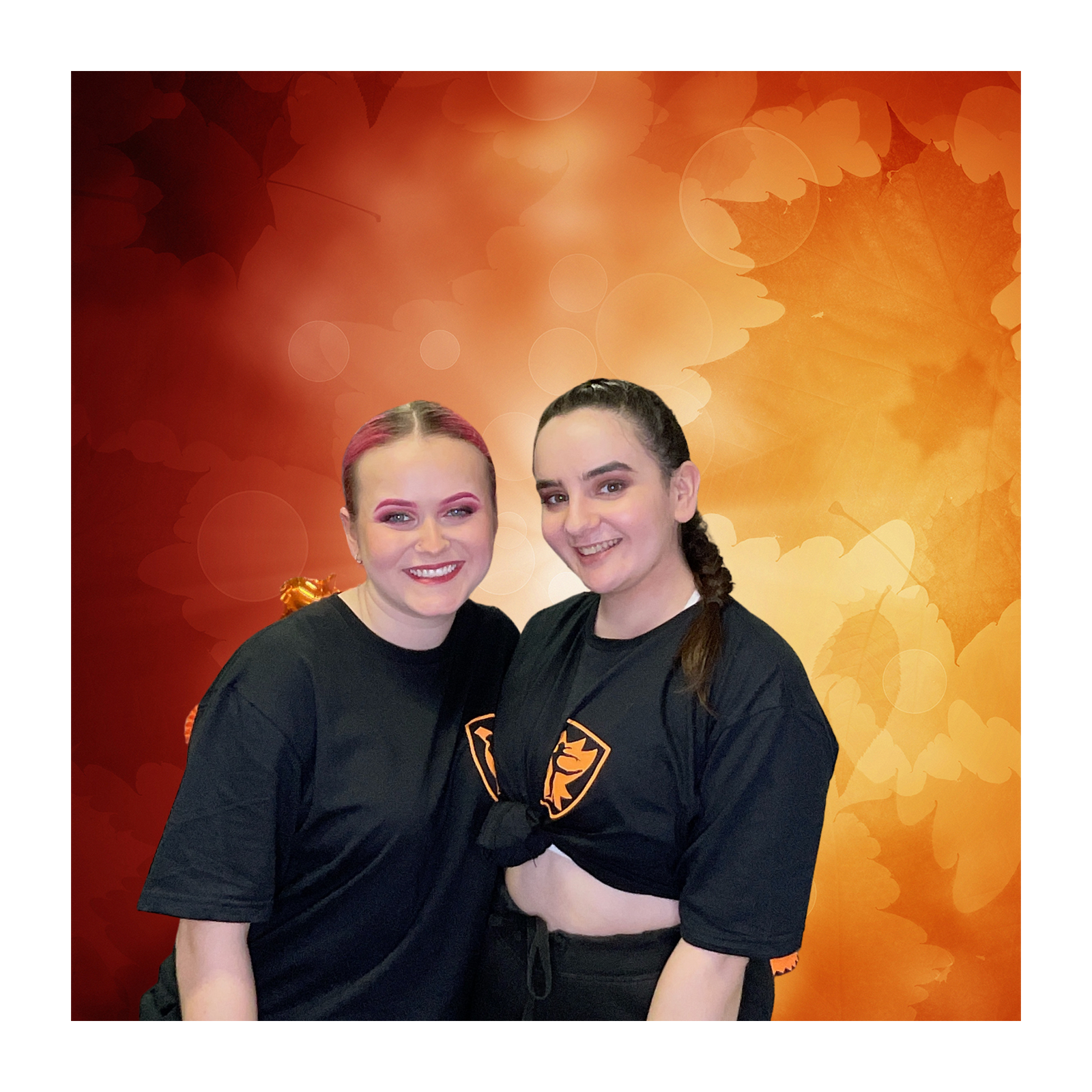 UOFL Dance Competition 2023 | View more photos from the event at gallery.liverpoolselfiemirror.co.uk/u/LiverpoolSelfieMirror/UOFL-Dance-Competition-2023