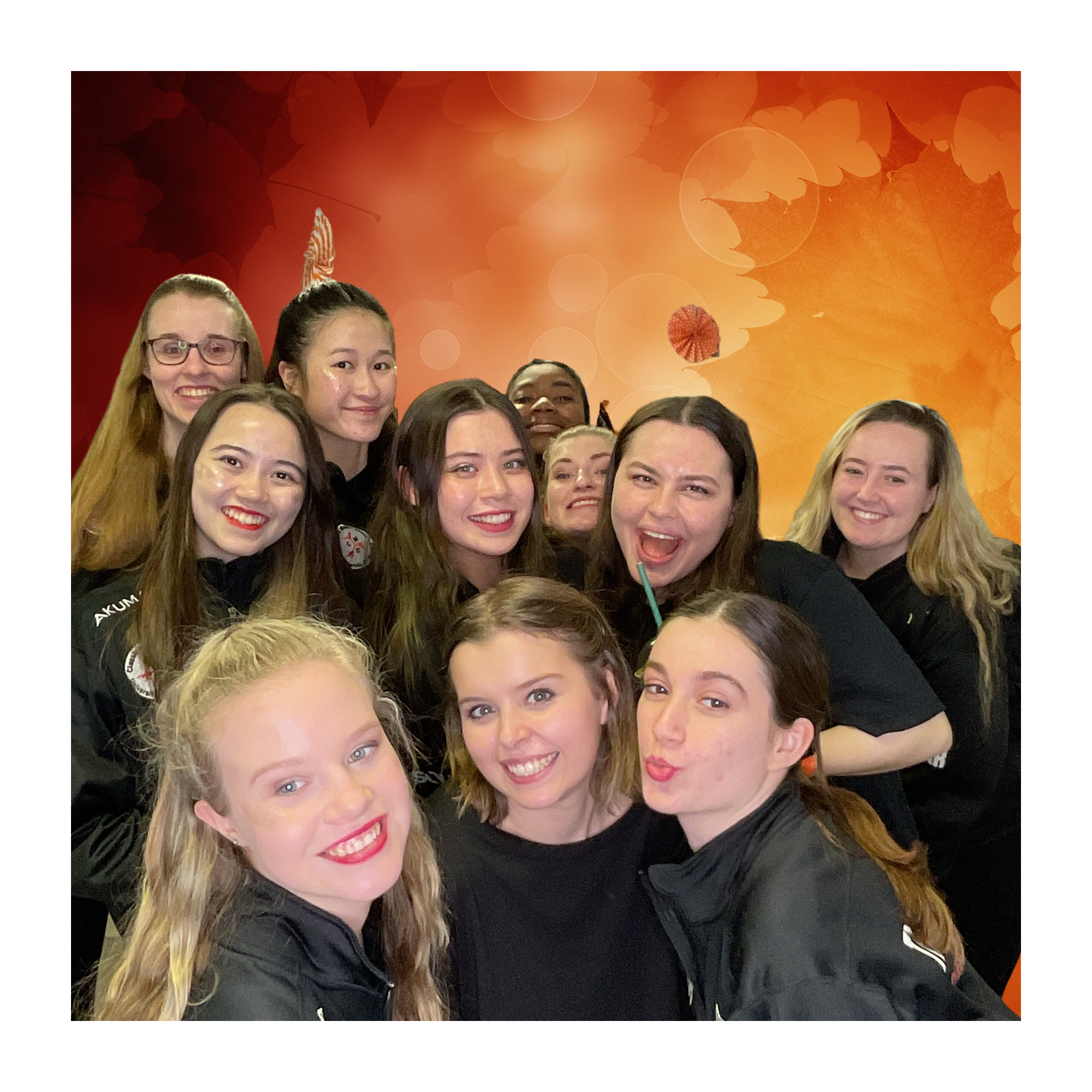 UOFL Dance Competition 2023 | View more photos from the event at gallery.liverpoolselfiemirror.co.uk/u/LiverpoolSelfieMirror/UOFL-Dance-Competition-2023