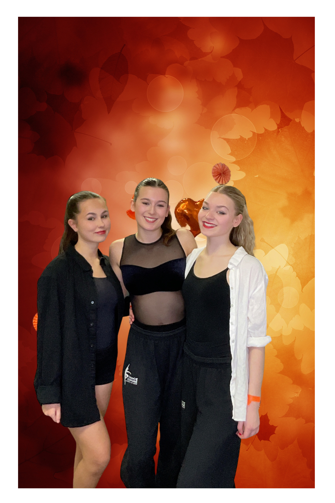 UOFL Dance Competition 2023 | View more photos from the event at gallery.liverpoolselfiemirror.co.uk/u/LiverpoolSelfieMirror/UOFL-Dance-Competition-2023