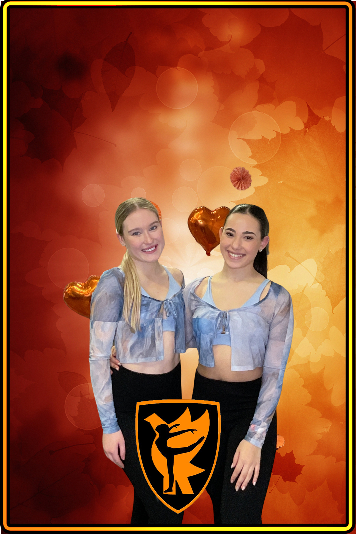 UOFL Dance Competition 2023 | View more photos from the event at gallery.liverpoolselfiemirror.co.uk/u/LiverpoolSelfieMirror/UOFL-Dance-Competition-2023