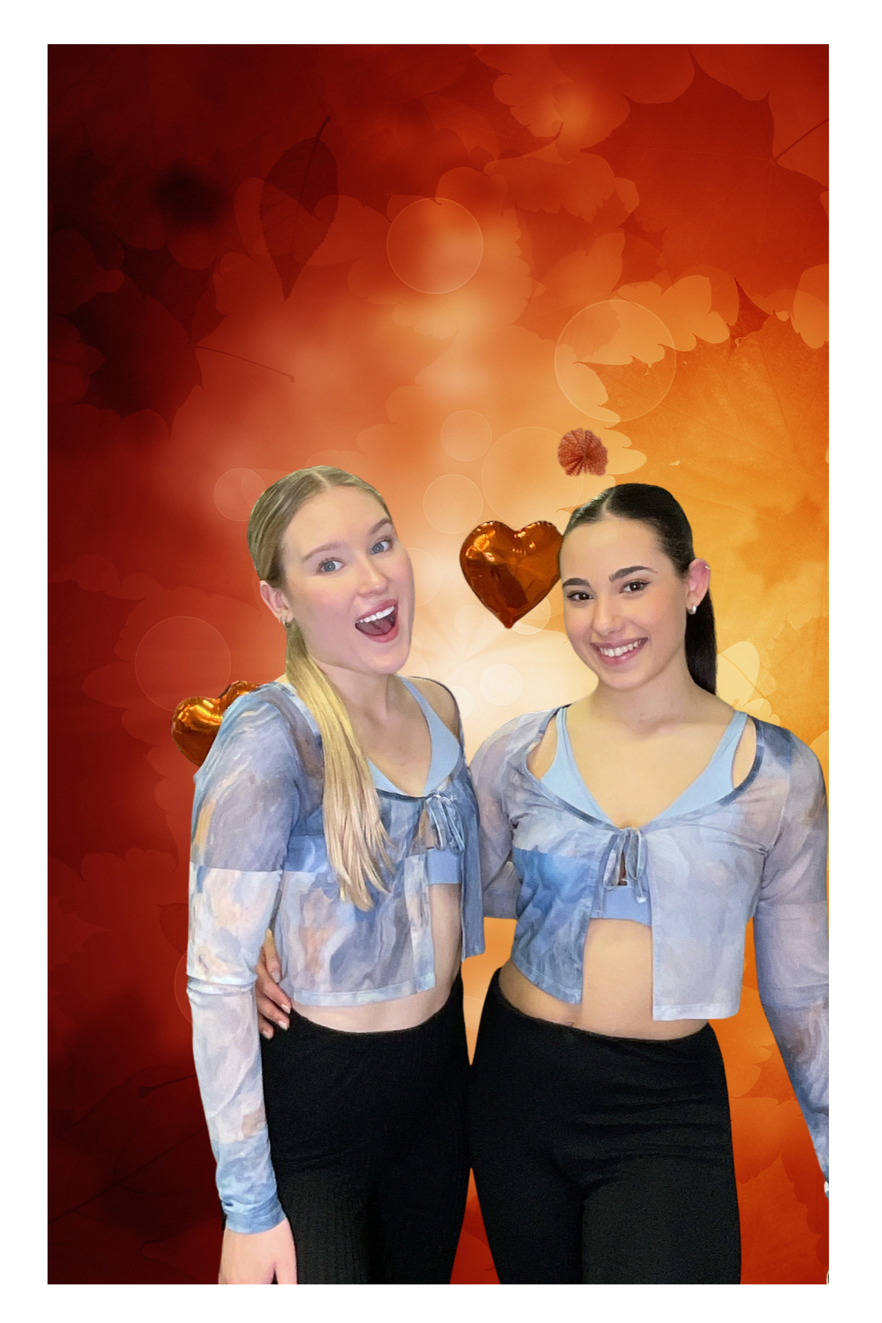 UOFL Dance Competition 2023 | View more photos from the event at gallery.liverpoolselfiemirror.co.uk/u/LiverpoolSelfieMirror/UOFL-Dance-Competition-2023