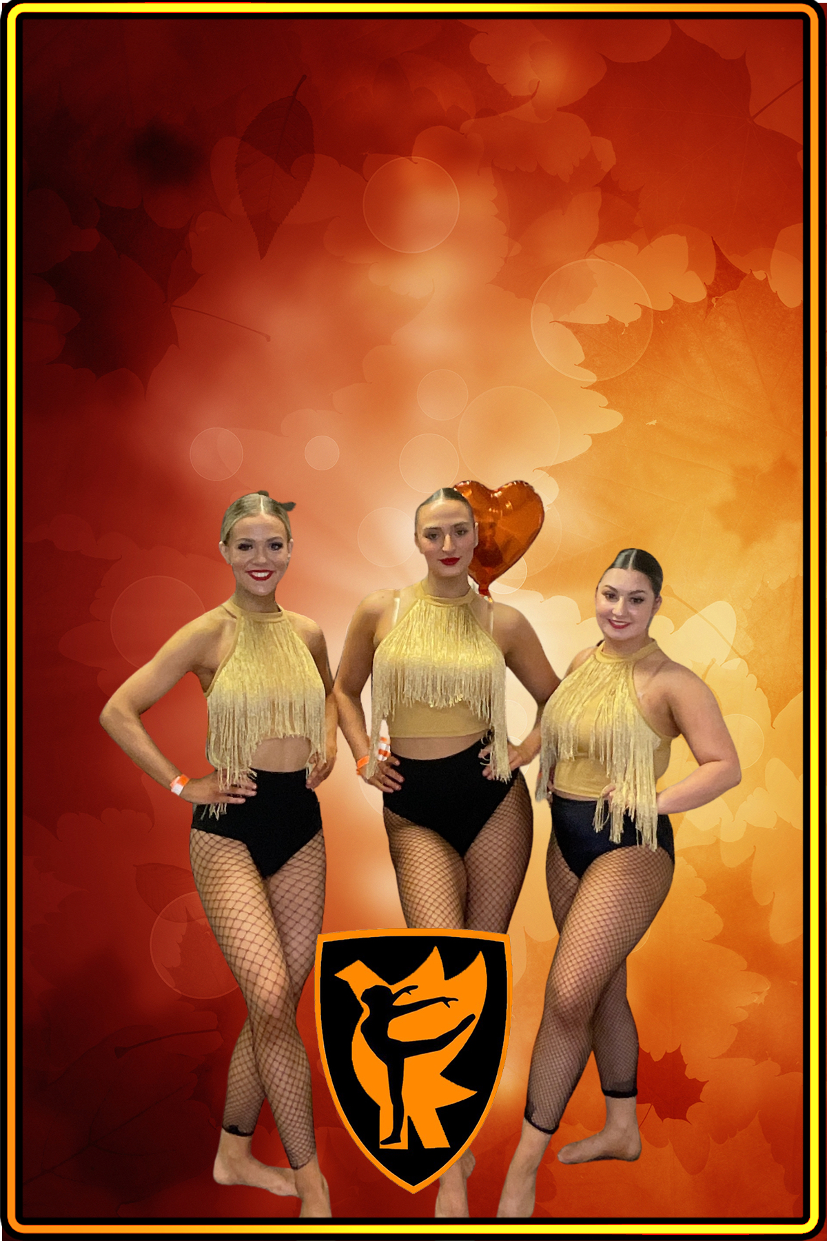 UOFL Dance Competition 2023 | View more photos from the event at gallery.liverpoolselfiemirror.co.uk/u/LiverpoolSelfieMirror/UOFL-Dance-Competition-2023