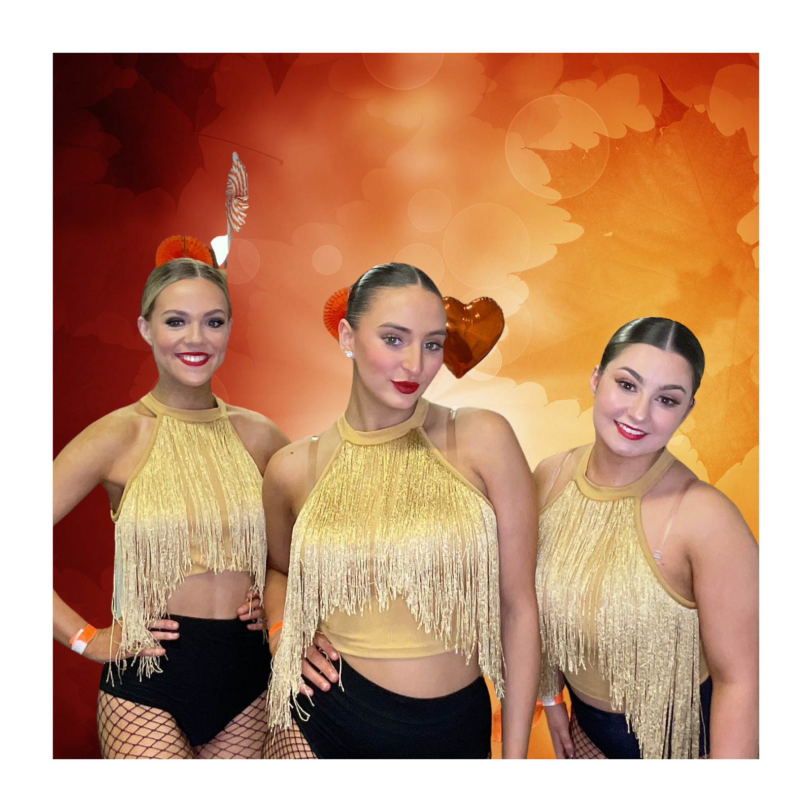 UOFL Dance Competition 2023 | View more photos from the event at gallery.liverpoolselfiemirror.co.uk/u/LiverpoolSelfieMirror/UOFL-Dance-Competition-2023