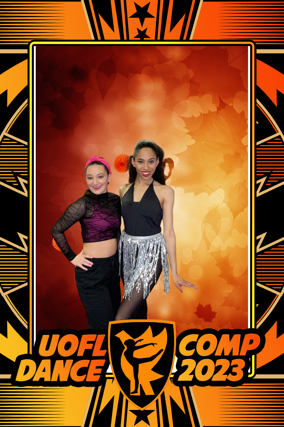 UOFL Dance Competition 2023 | View more photos from the event at gallery.liverpoolselfiemirror.co.uk/u/LiverpoolSelfieMirror/UOFL-Dance-Competition-2023