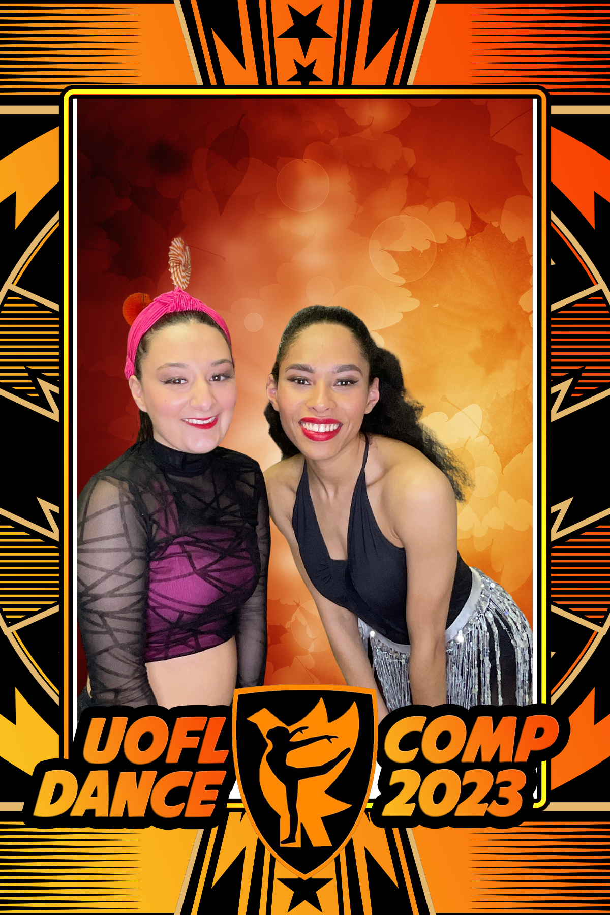 UOFL Dance Competition 2023 | View more photos from the event at gallery.liverpoolselfiemirror.co.uk/u/LiverpoolSelfieMirror/UOFL-Dance-Competition-2023