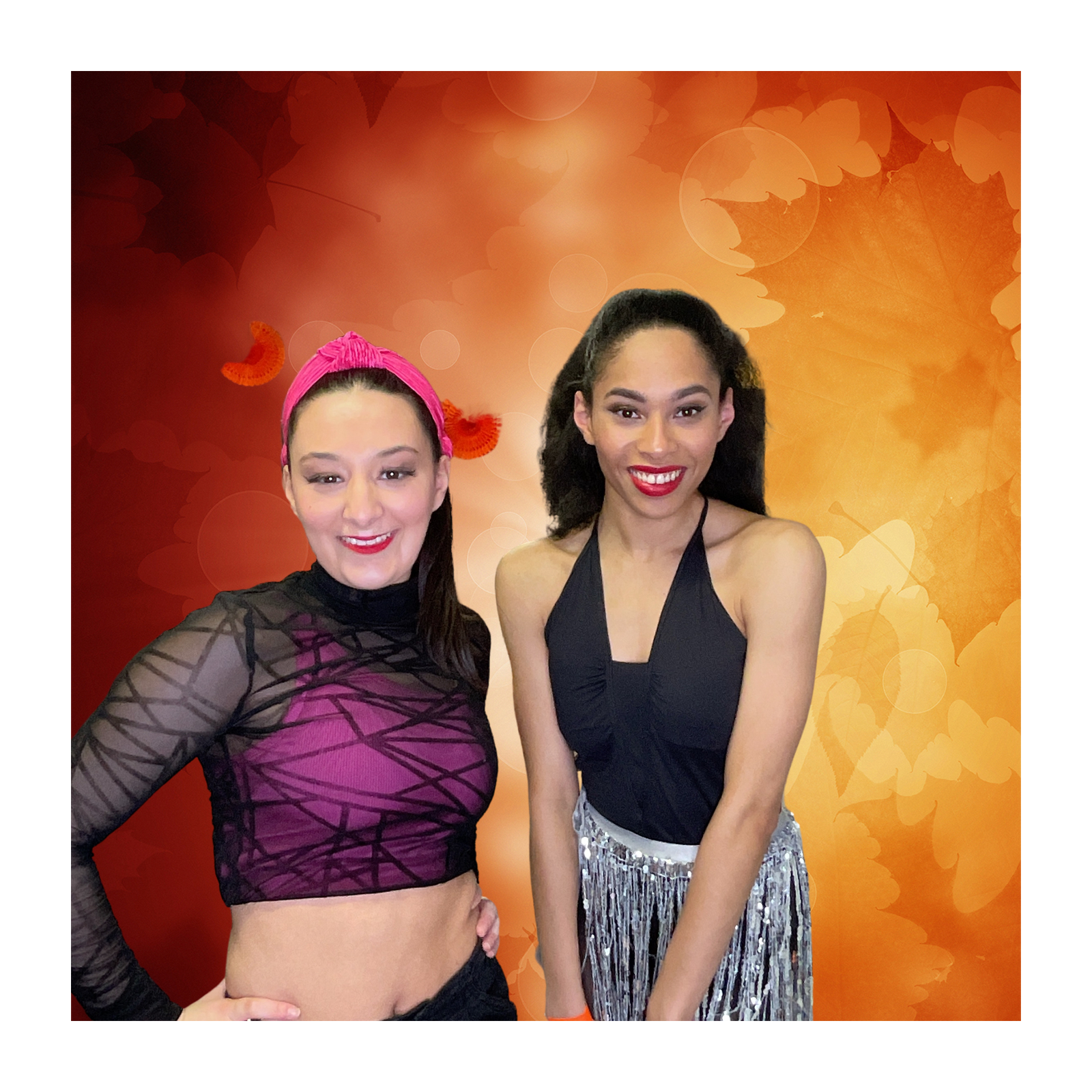 UOFL Dance Competition 2023 | View more photos from the event at gallery.liverpoolselfiemirror.co.uk/u/LiverpoolSelfieMirror/UOFL-Dance-Competition-2023