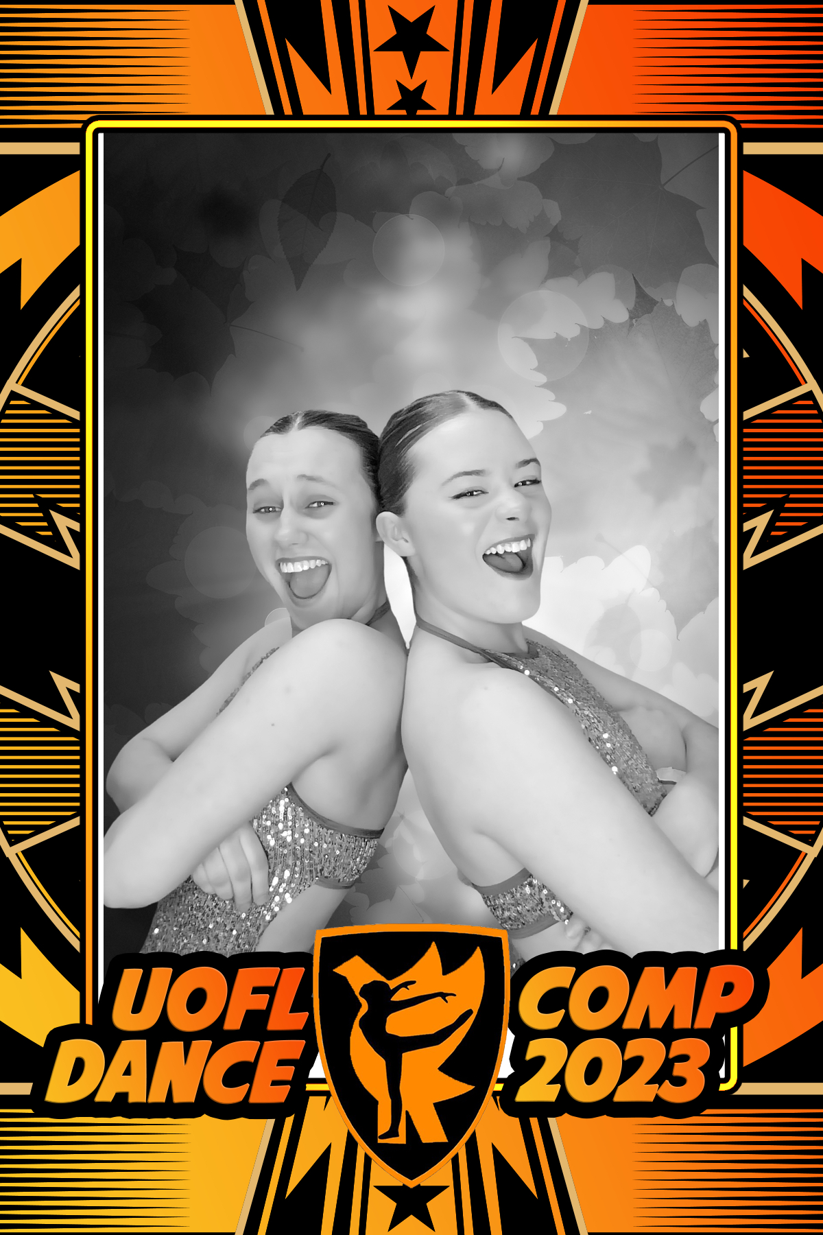 UOFL Dance Competition 2023 | View more photos from the event at gallery.liverpoolselfiemirror.co.uk/u/LiverpoolSelfieMirror/UOFL-Dance-Competition-2023