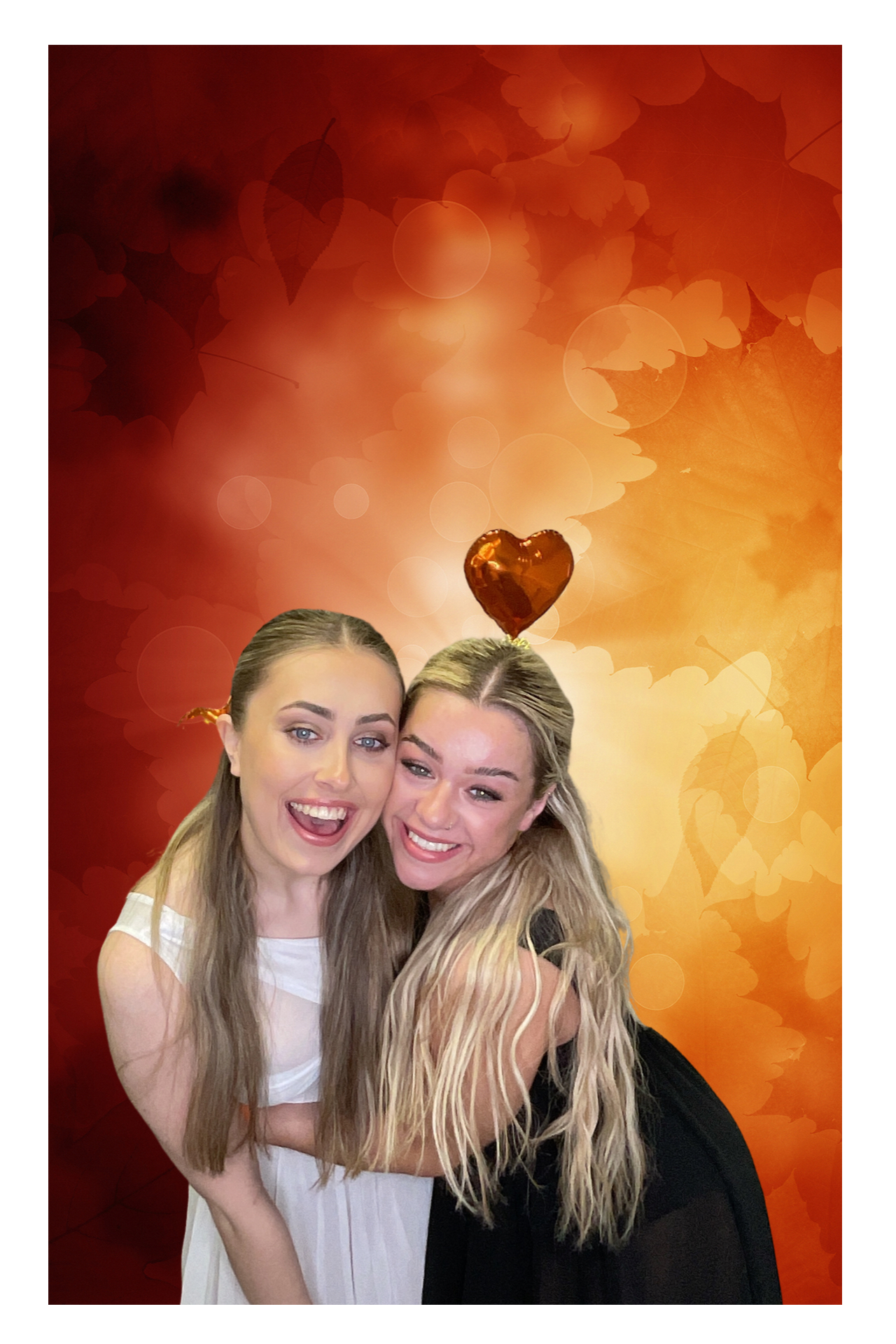 UOFL Dance Competition 2023 | View more photos from the event at gallery.liverpoolselfiemirror.co.uk/u/LiverpoolSelfieMirror/UOFL-Dance-Competition-2023