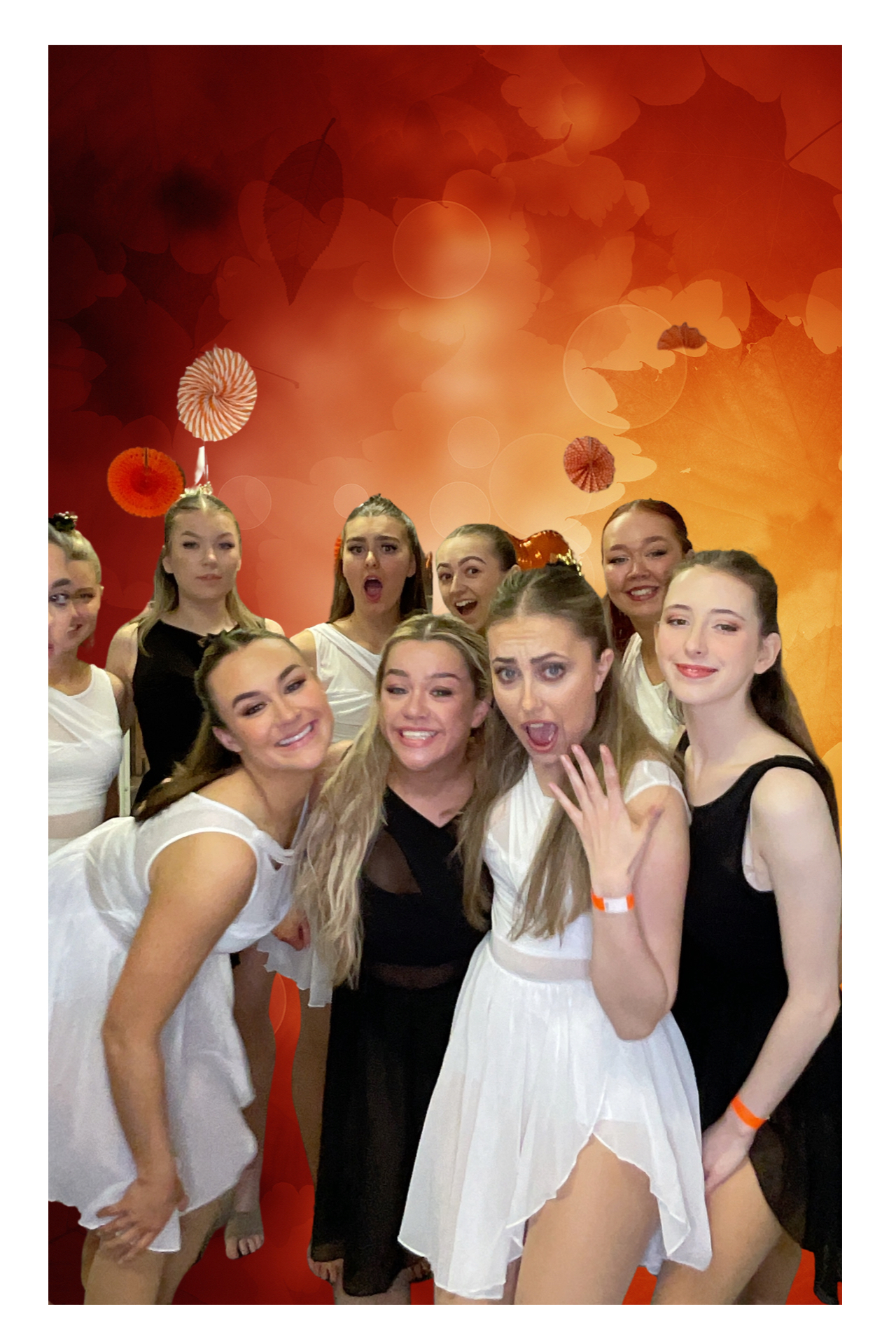 UOFL Dance Competition 2023 | View more photos from the event at gallery.liverpoolselfiemirror.co.uk/u/LiverpoolSelfieMirror/UOFL-Dance-Competition-2023