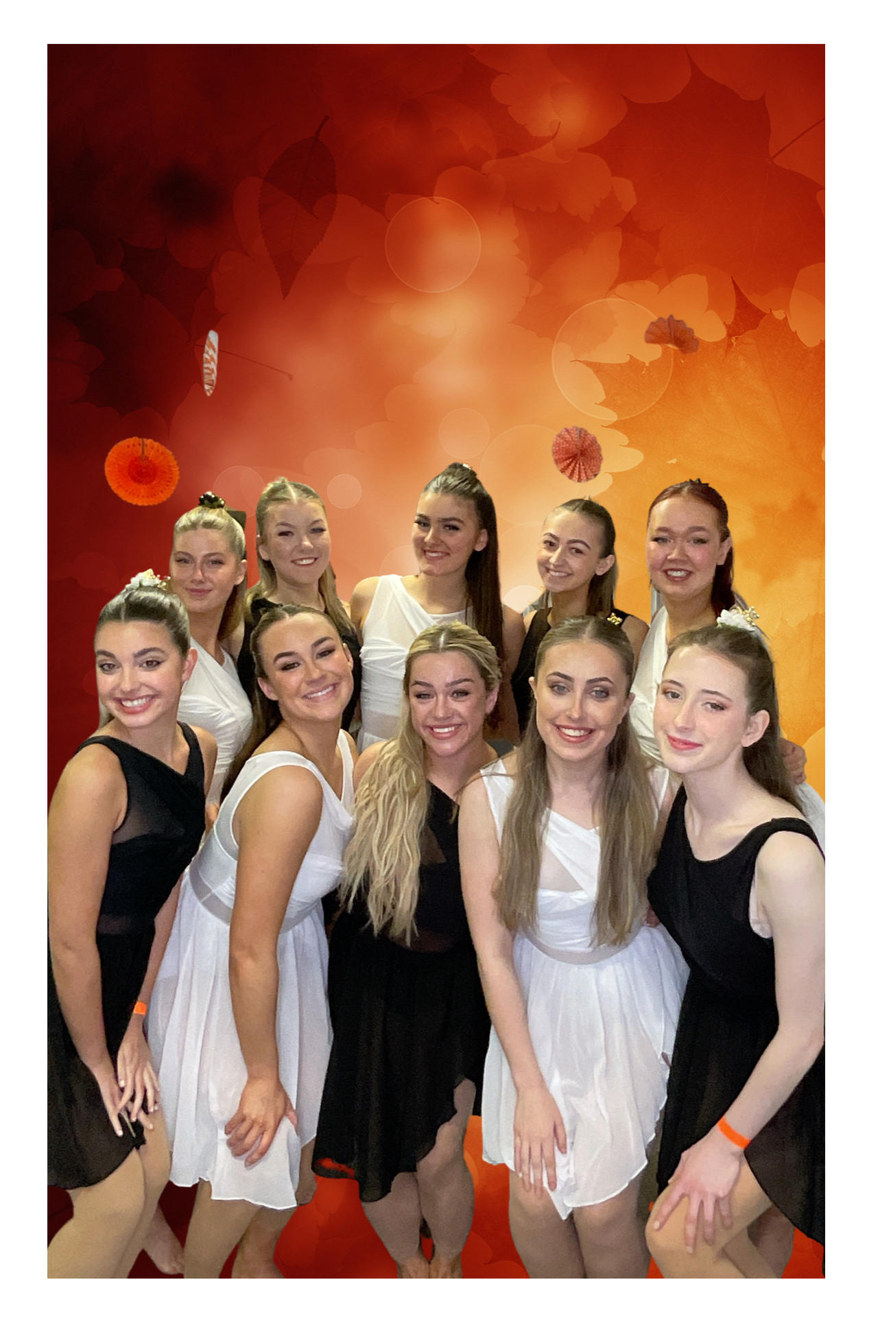 UOFL Dance Competition 2023 | View more photos from the event at gallery.liverpoolselfiemirror.co.uk/u/LiverpoolSelfieMirror/UOFL-Dance-Competition-2023