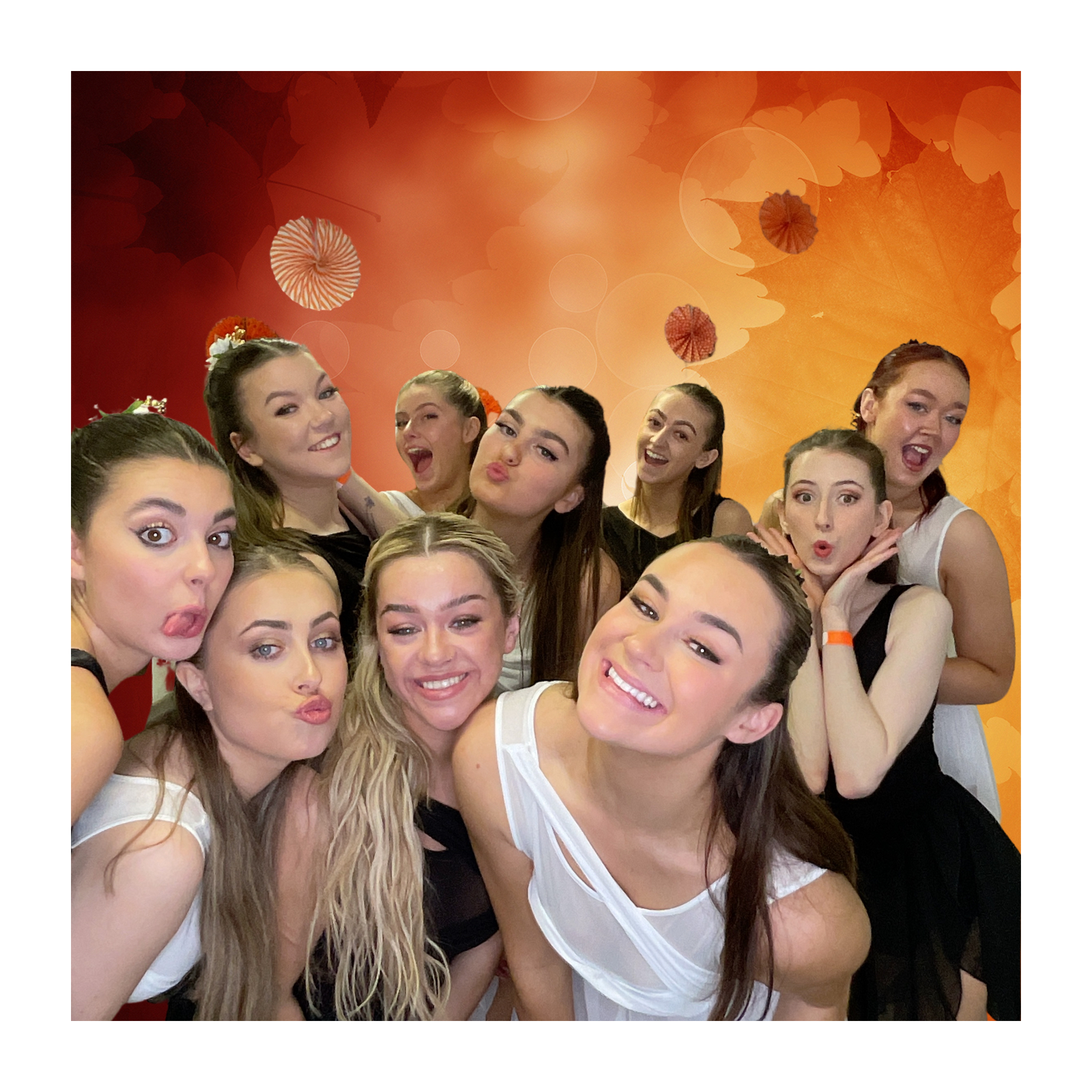 UOFL Dance Competition 2023 | View more photos from the event at gallery.liverpoolselfiemirror.co.uk/u/LiverpoolSelfieMirror/UOFL-Dance-Competition-2023