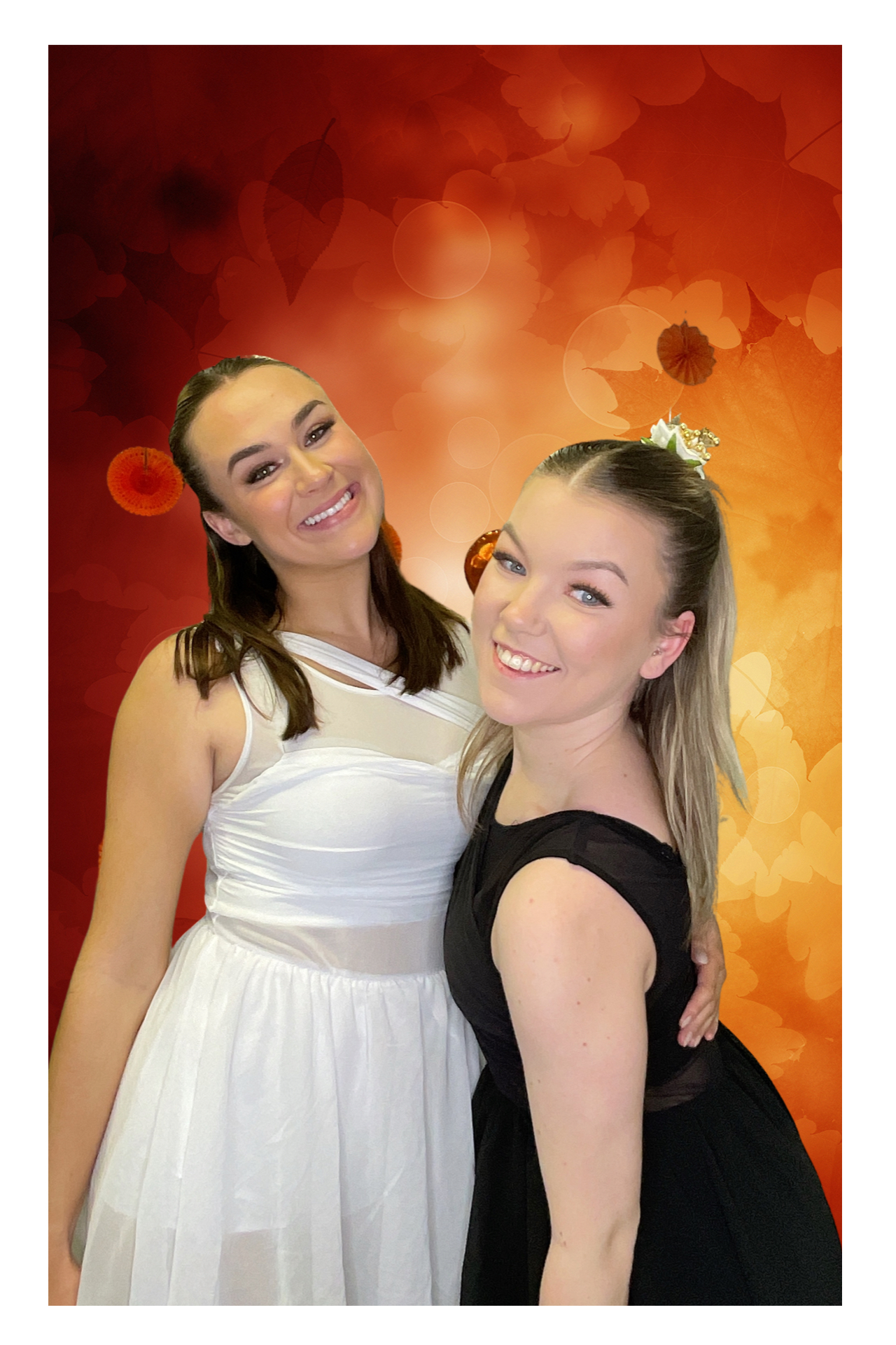 UOFL Dance Competition 2023 | View more photos from the event at gallery.liverpoolselfiemirror.co.uk/u/LiverpoolSelfieMirror/UOFL-Dance-Competition-2023