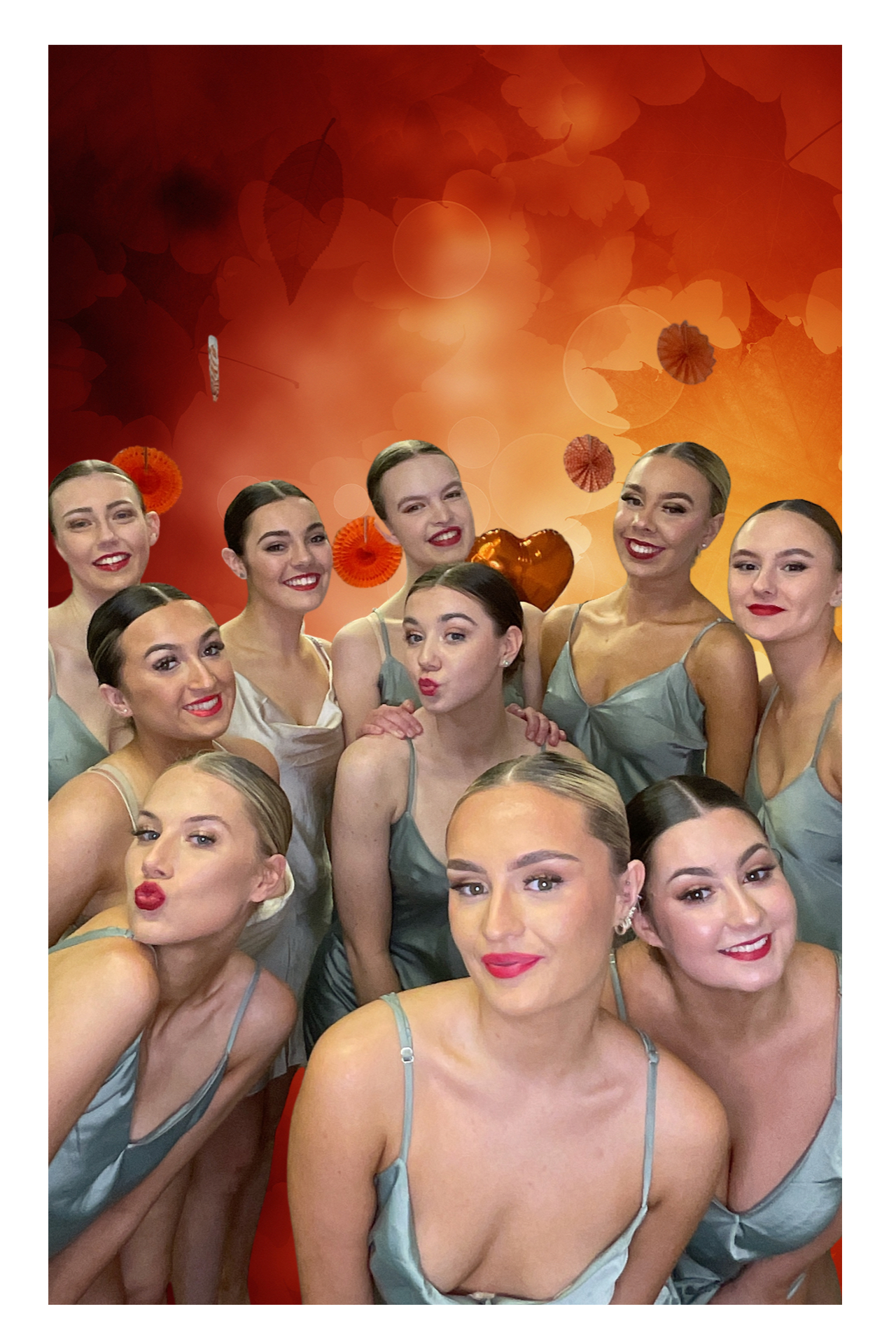 UOFL Dance Competition 2023 | View more photos from the event at gallery.liverpoolselfiemirror.co.uk/u/LiverpoolSelfieMirror/UOFL-Dance-Competition-2023