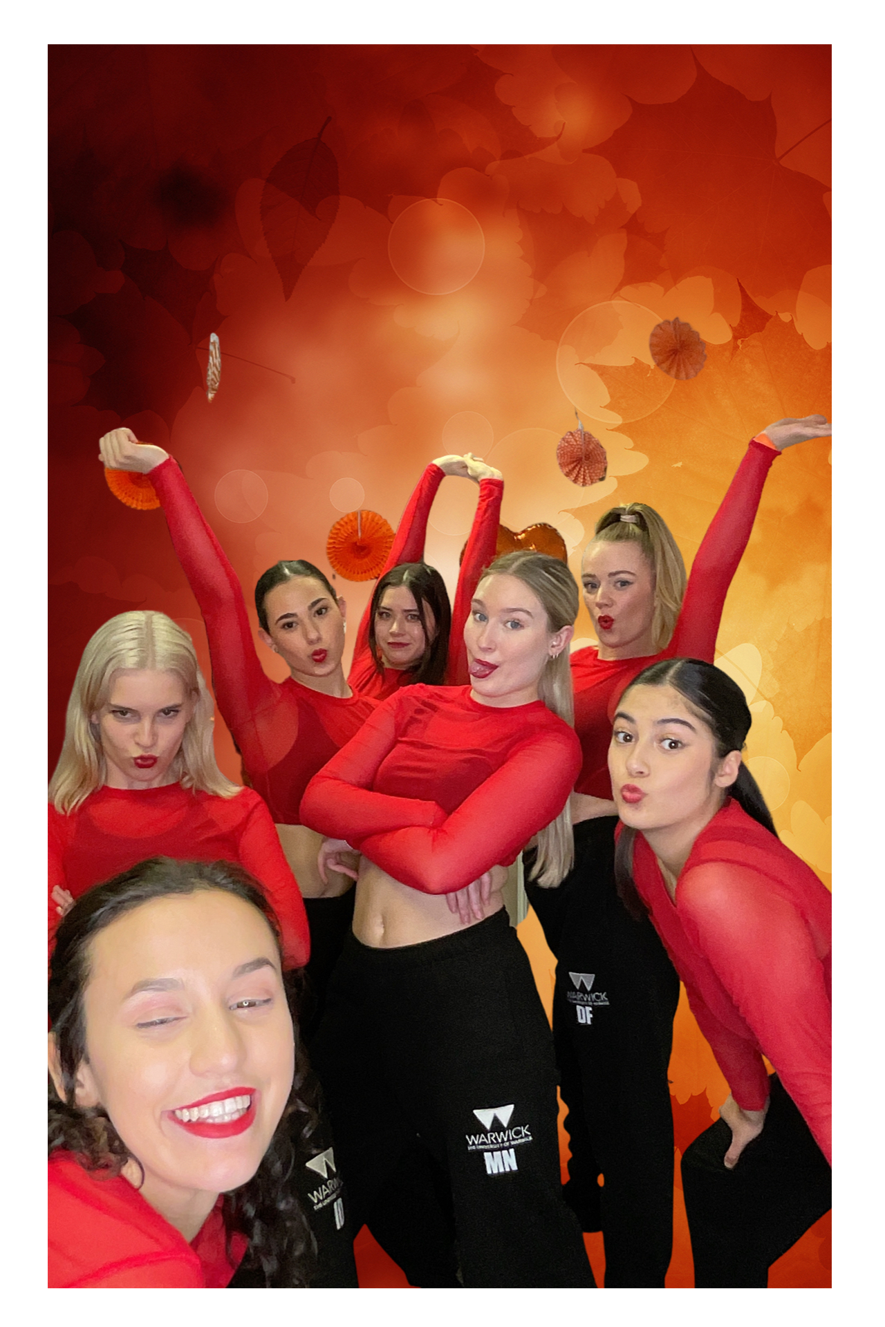 UOFL Dance Competition 2023 | View more photos from the event at gallery.liverpoolselfiemirror.co.uk/u/LiverpoolSelfieMirror/UOFL-Dance-Competition-2023