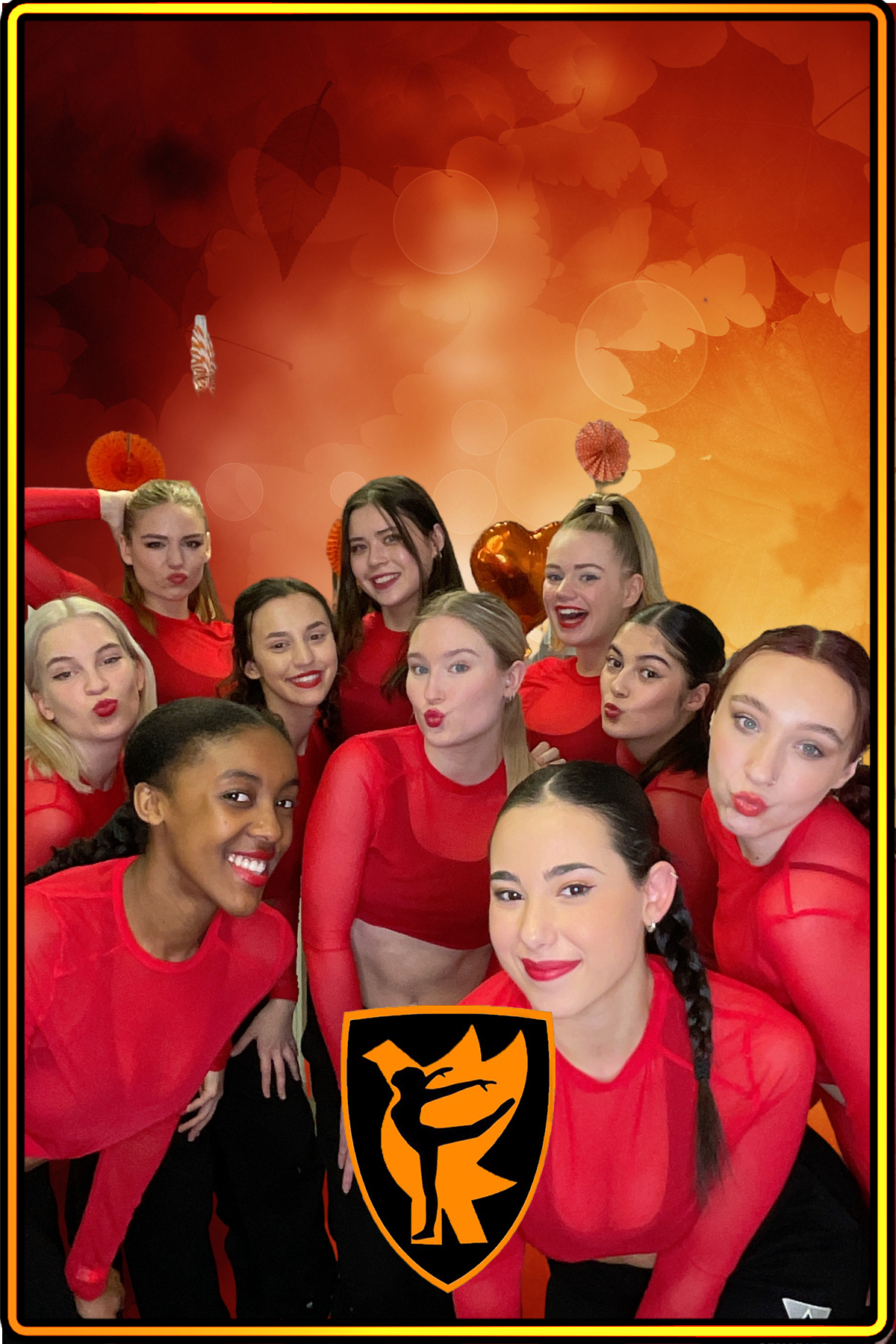UOFL Dance Competition 2023 | View more photos from the event at gallery.liverpoolselfiemirror.co.uk/u/LiverpoolSelfieMirror/UOFL-Dance-Competition-2023