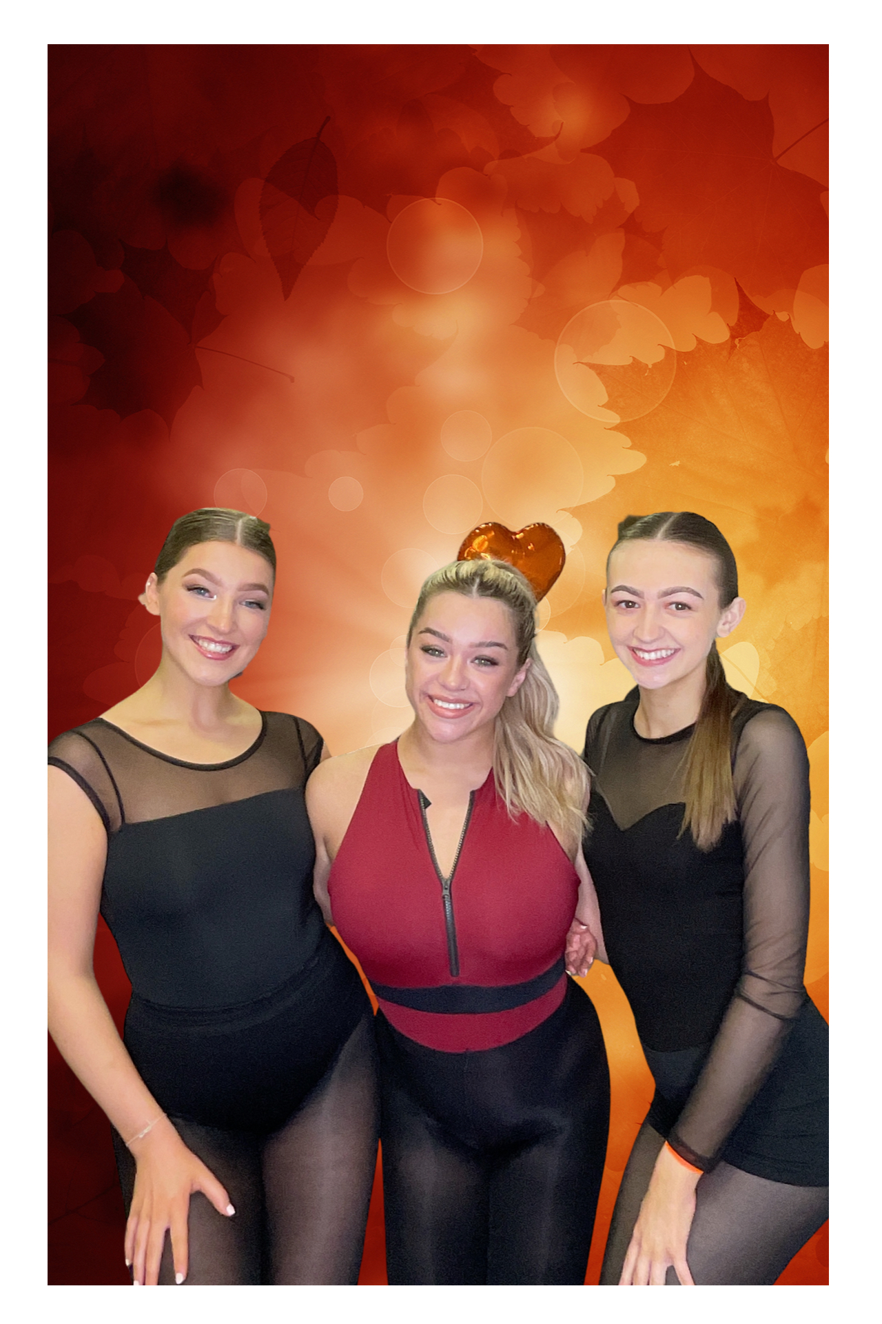 UOFL Dance Competition 2023 | View more photos from the event at gallery.liverpoolselfiemirror.co.uk/u/LiverpoolSelfieMirror/UOFL-Dance-Competition-2023
