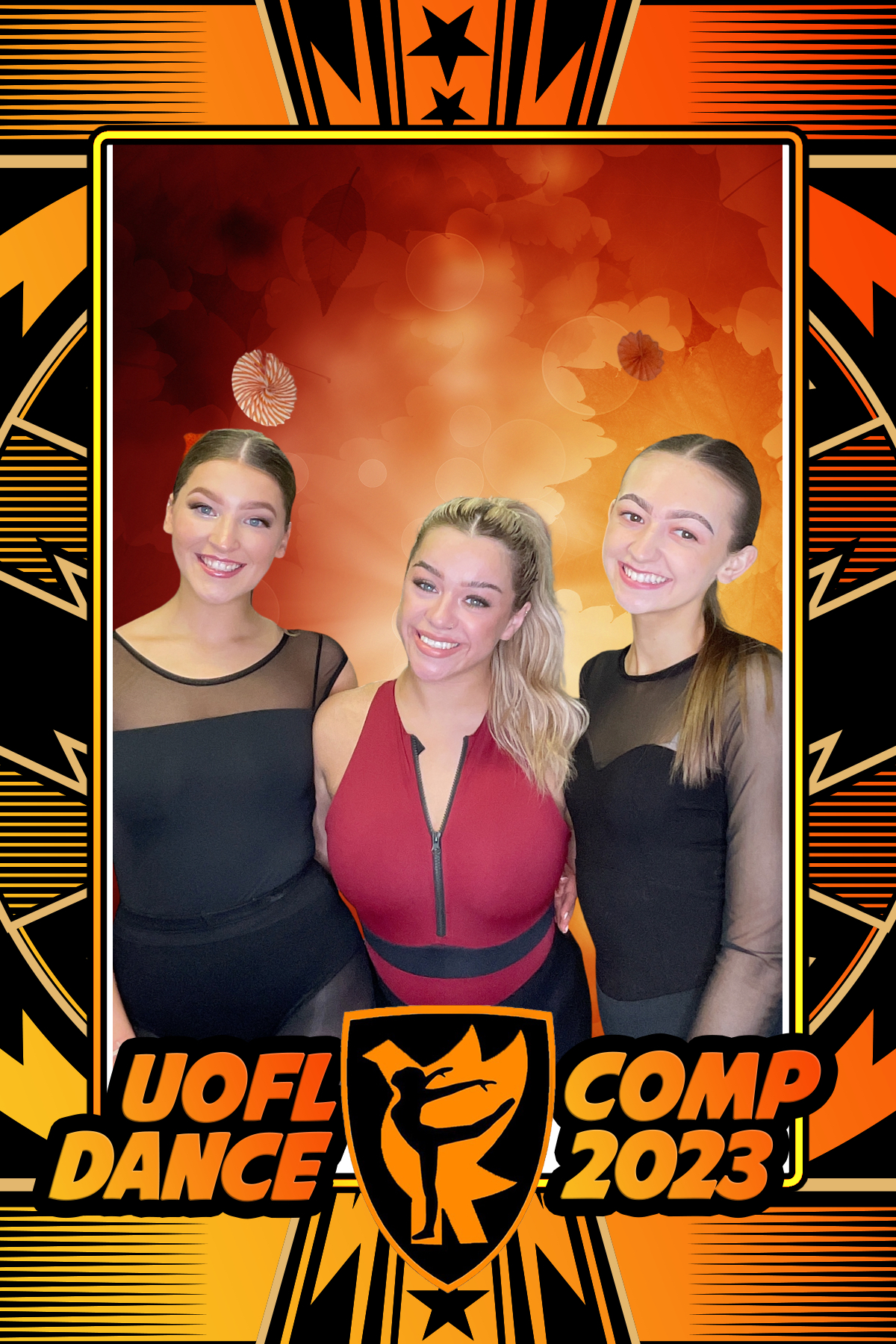 UOFL Dance Competition 2023 | View more photos from the event at gallery.liverpoolselfiemirror.co.uk/u/LiverpoolSelfieMirror/UOFL-Dance-Competition-2023