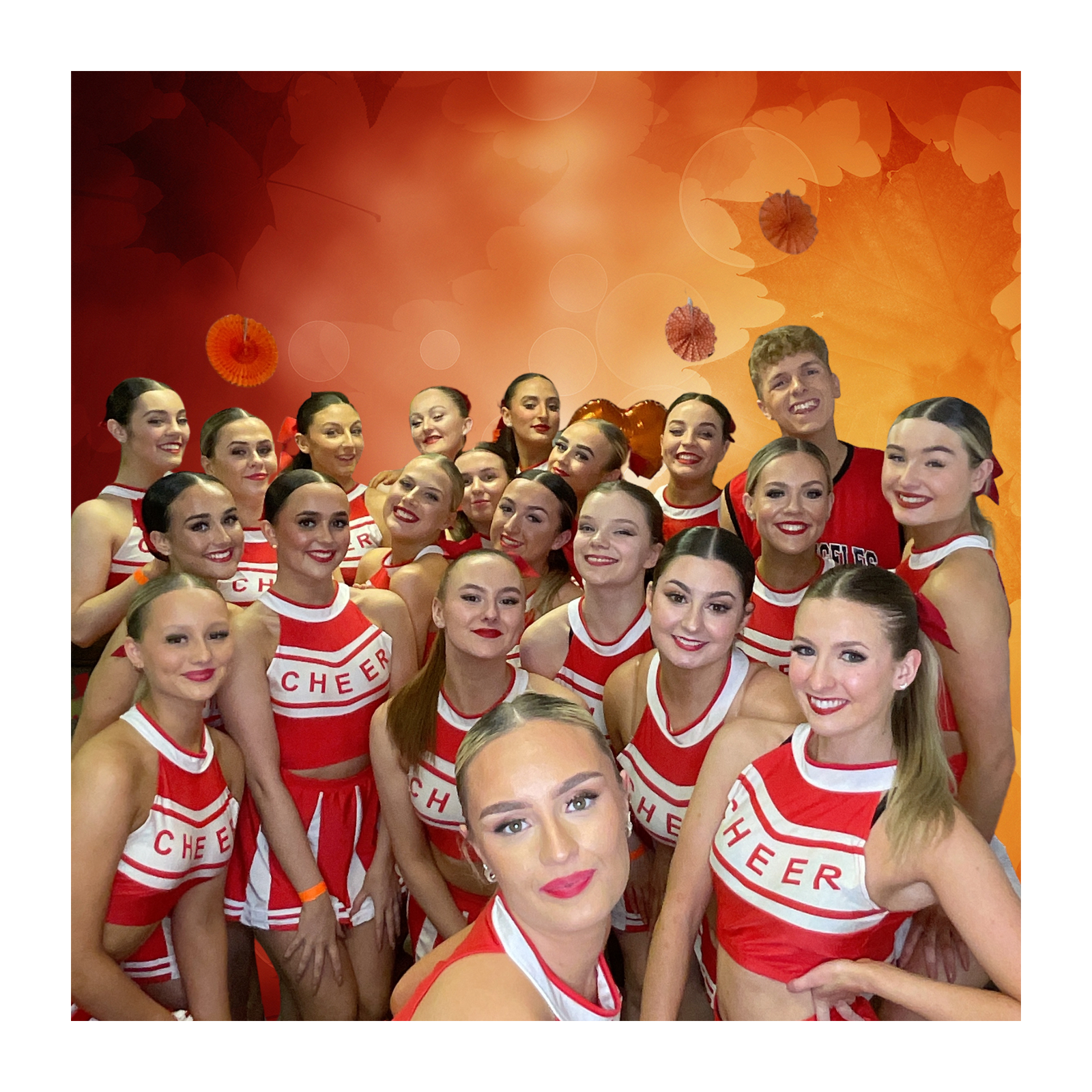 UOFL Dance Competition 2023 | View more photos from the event at gallery.liverpoolselfiemirror.co.uk/u/LiverpoolSelfieMirror/UOFL-Dance-Competition-2023