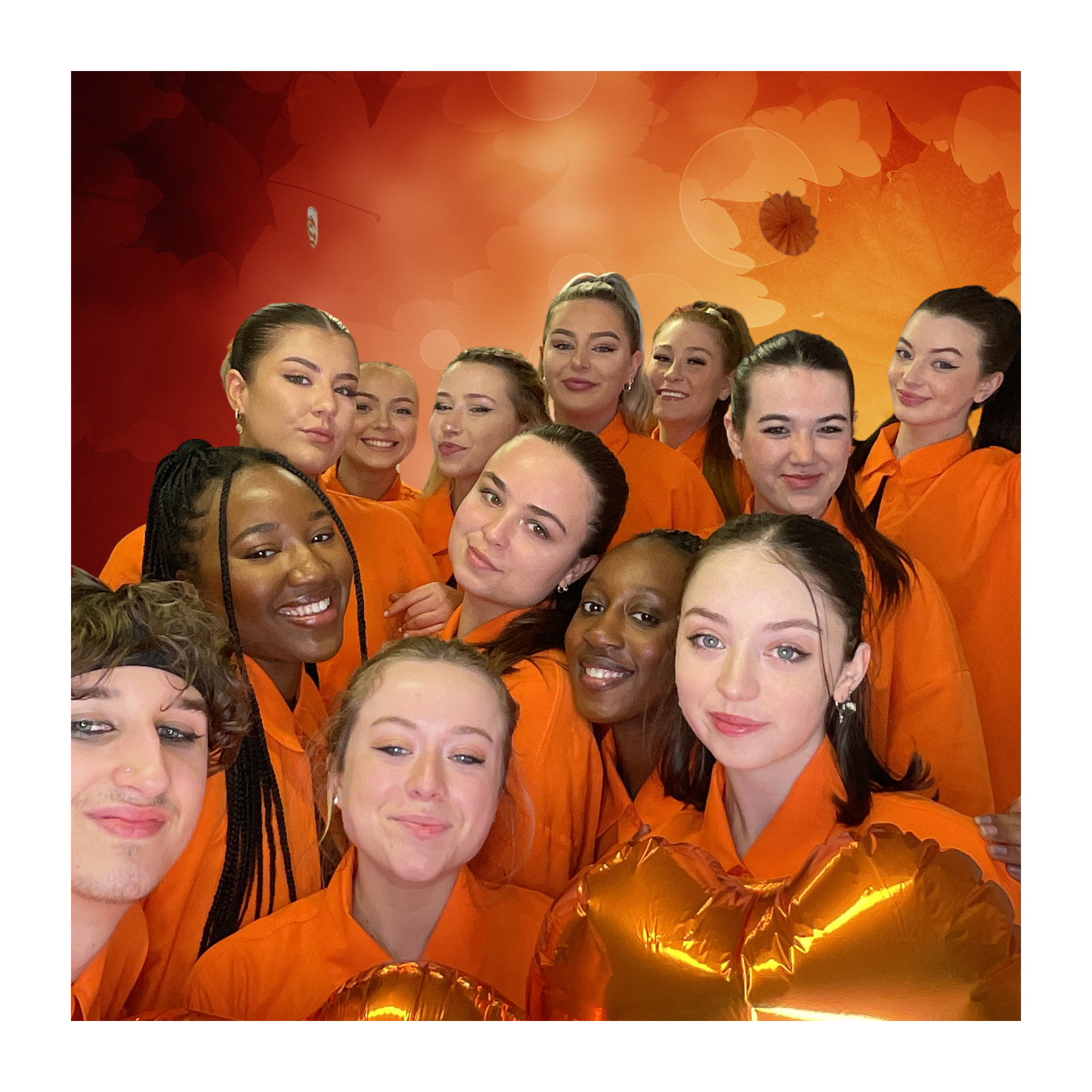 UOFL Dance Competition 2023 | View more photos from the event at gallery.liverpoolselfiemirror.co.uk/u/LiverpoolSelfieMirror/UOFL-Dance-Competition-2023
