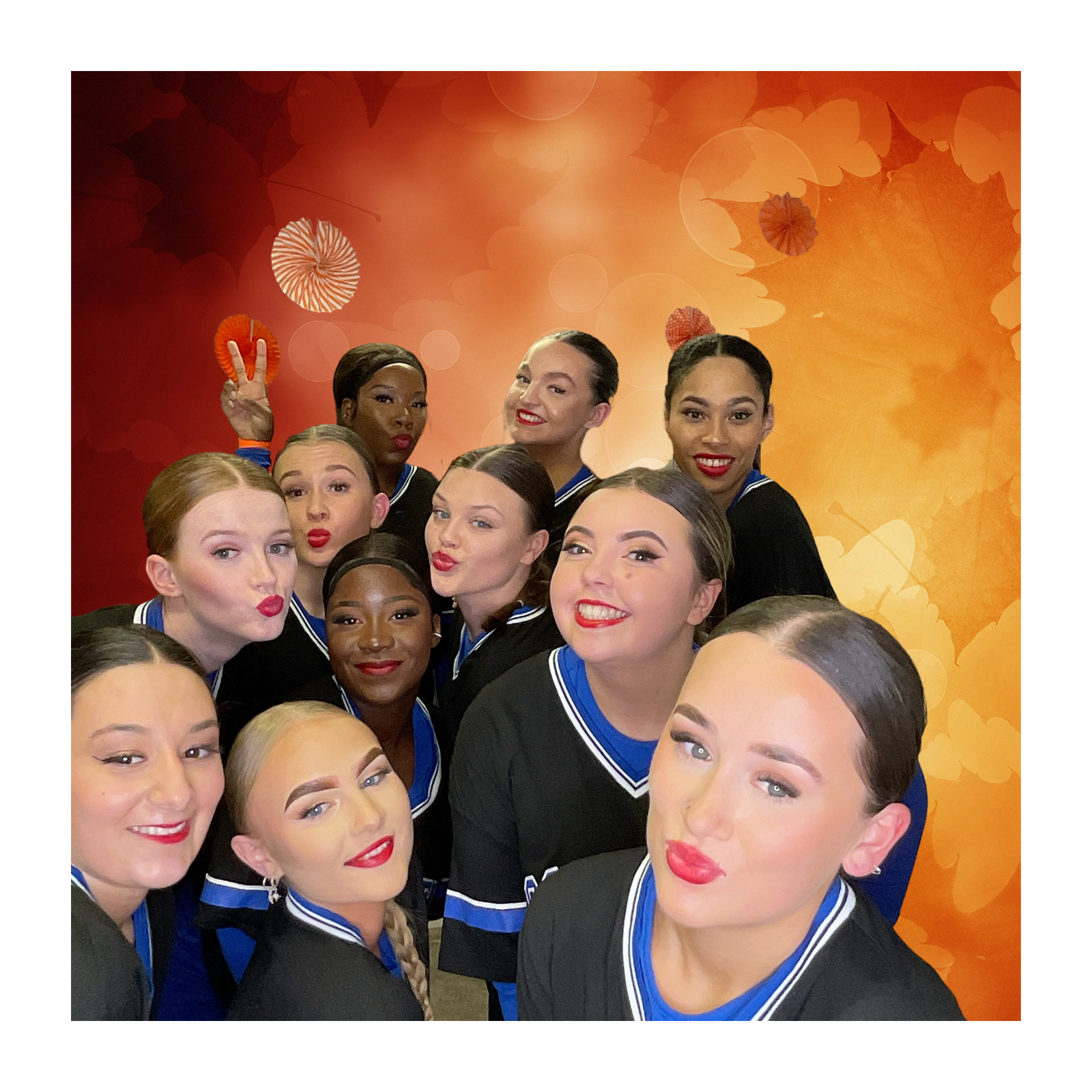 UOFL Dance Competition 2023 | View more photos from the event at gallery.liverpoolselfiemirror.co.uk/u/LiverpoolSelfieMirror/UOFL-Dance-Competition-2023