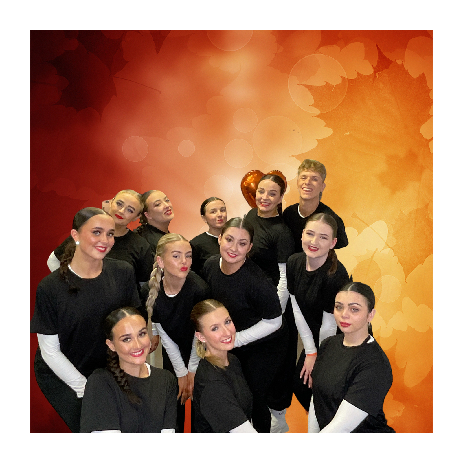 UOFL Dance Competition 2023 | View more photos from the event at gallery.liverpoolselfiemirror.co.uk/u/LiverpoolSelfieMirror/UOFL-Dance-Competition-2023