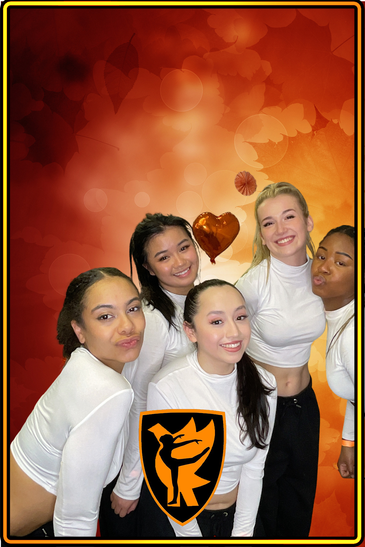 UOFL Dance Competition 2023 | View more photos from the event at gallery.liverpoolselfiemirror.co.uk/u/LiverpoolSelfieMirror/UOFL-Dance-Competition-2023