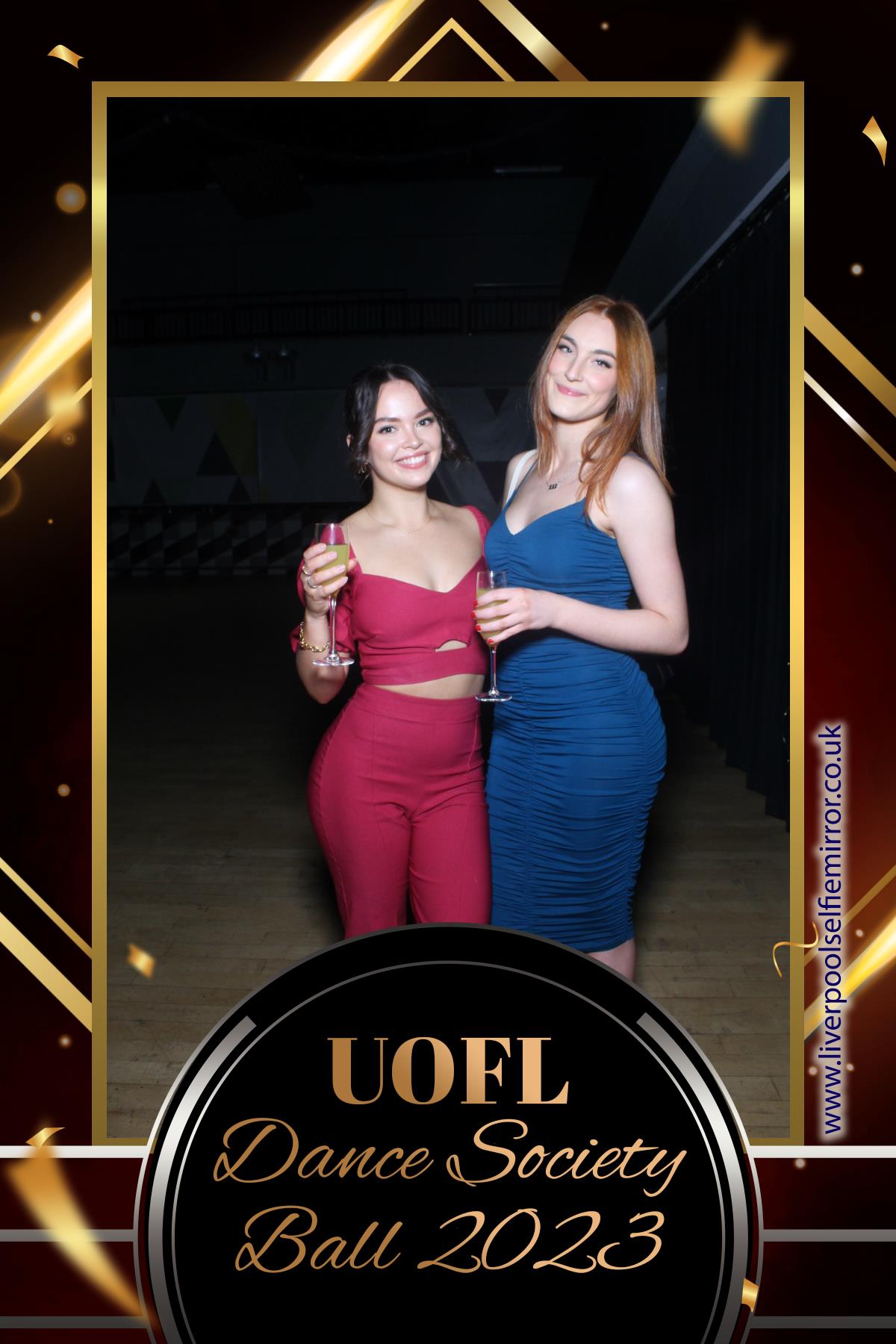 UOFL Society Dance Ball 2023 | View more photos from the event at gallery.liverpoolselfiemirror.co.uk/u/LiverpoolSelfieMirror/UOFL-Society-Dance-Ball-2023