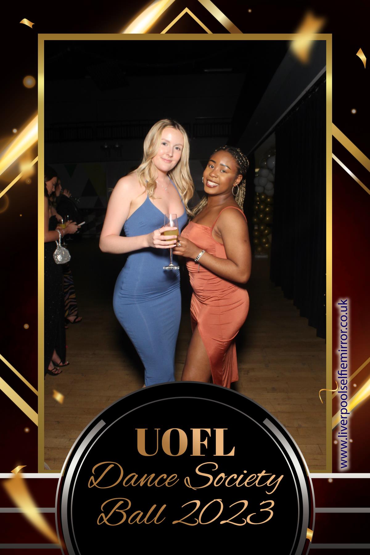 UOFL Society Dance Ball 2023 | View more photos from the event at gallery.liverpoolselfiemirror.co.uk/u/LiverpoolSelfieMirror/UOFL-Society-Dance-Ball-2023