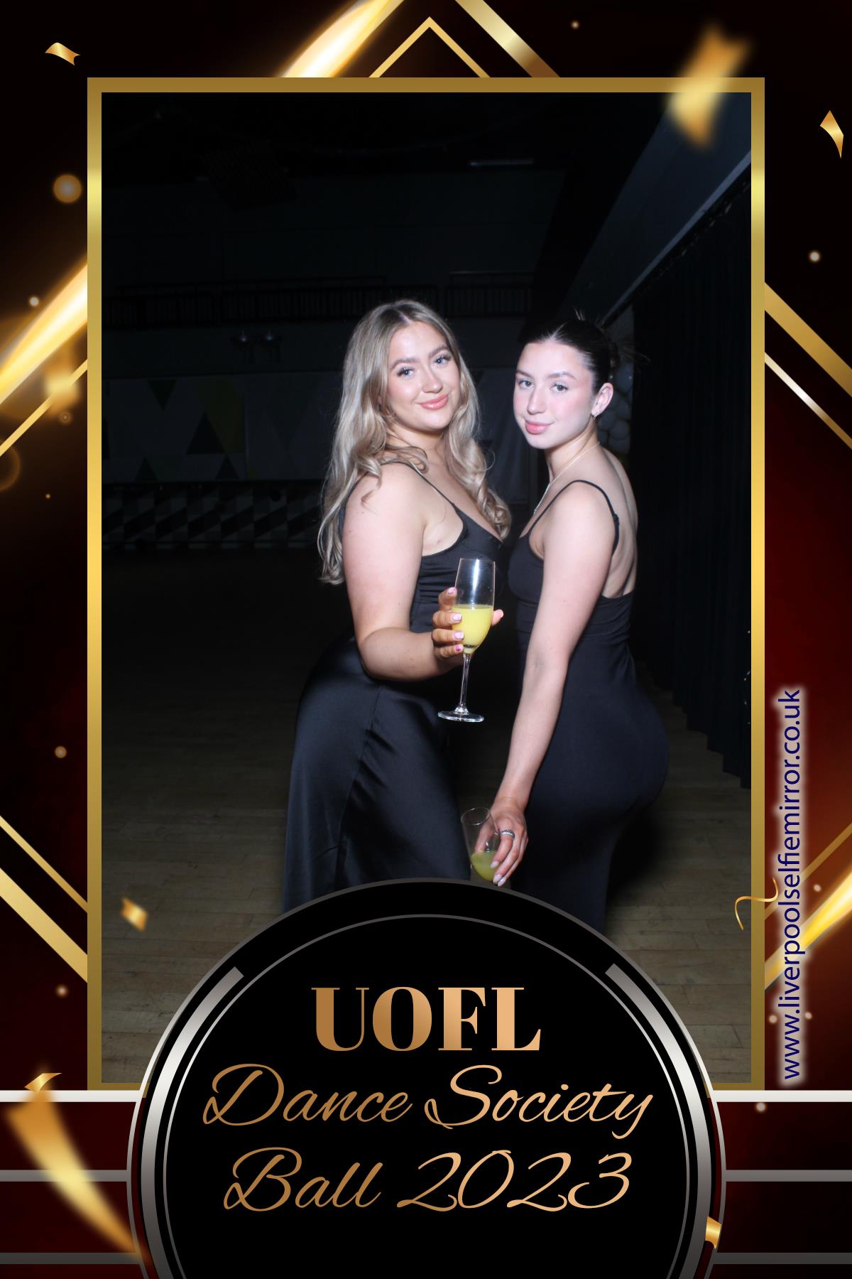 UOFL Society Dance Ball 2023 | View more photos from the event at gallery.liverpoolselfiemirror.co.uk/u/LiverpoolSelfieMirror/UOFL-Society-Dance-Ball-2023