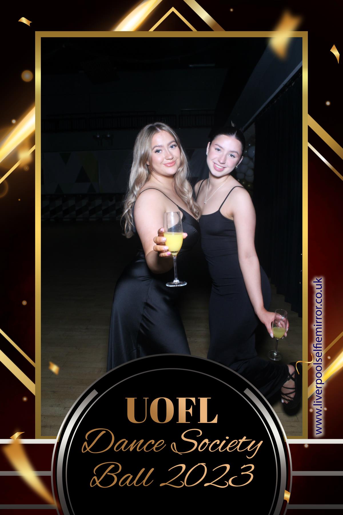 UOFL Society Dance Ball 2023 | View more photos from the event at gallery.liverpoolselfiemirror.co.uk/u/LiverpoolSelfieMirror/UOFL-Society-Dance-Ball-2023