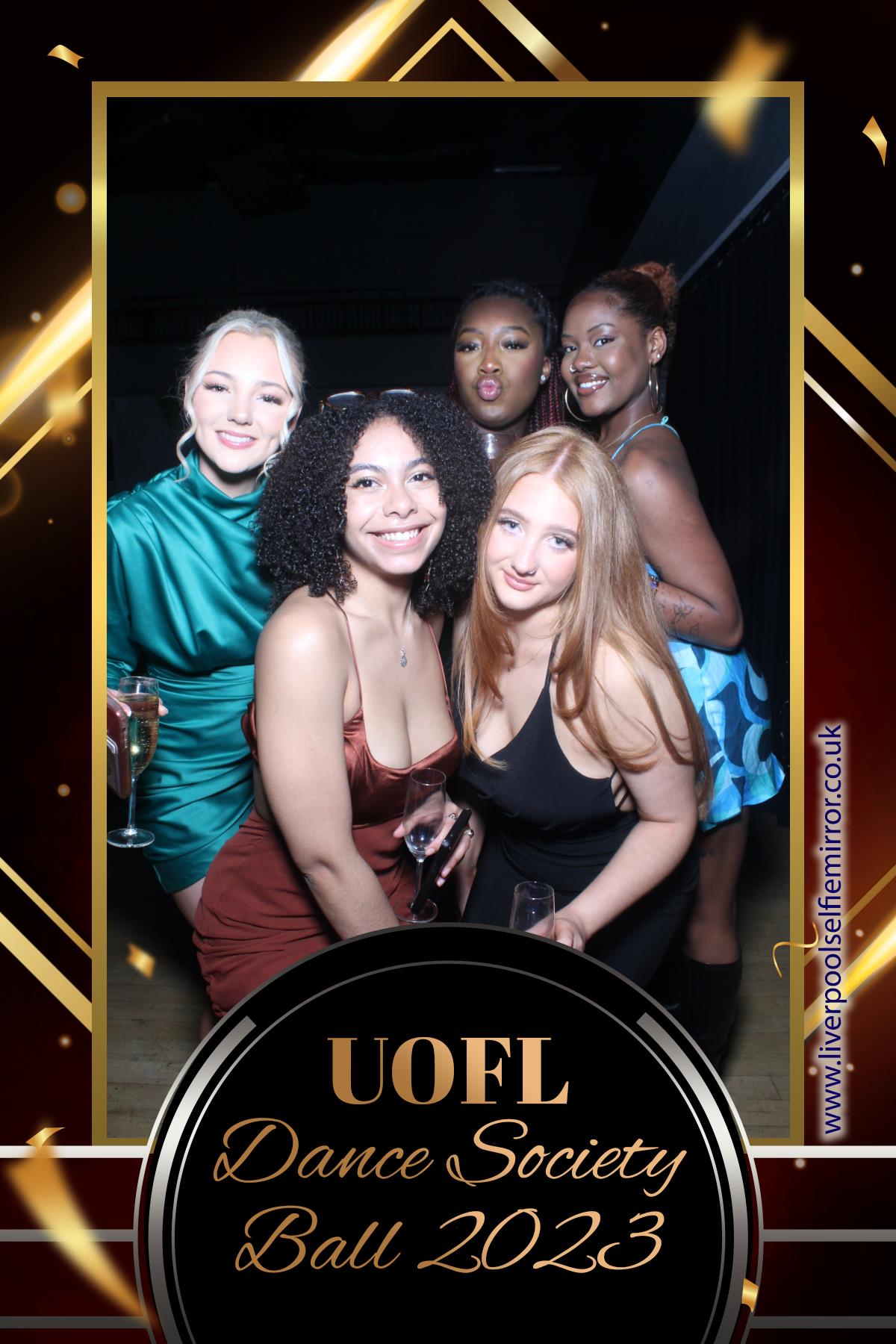 UOFL Society Dance Ball 2023 | View more photos from the event at gallery.liverpoolselfiemirror.co.uk/u/LiverpoolSelfieMirror/UOFL-Society-Dance-Ball-2023